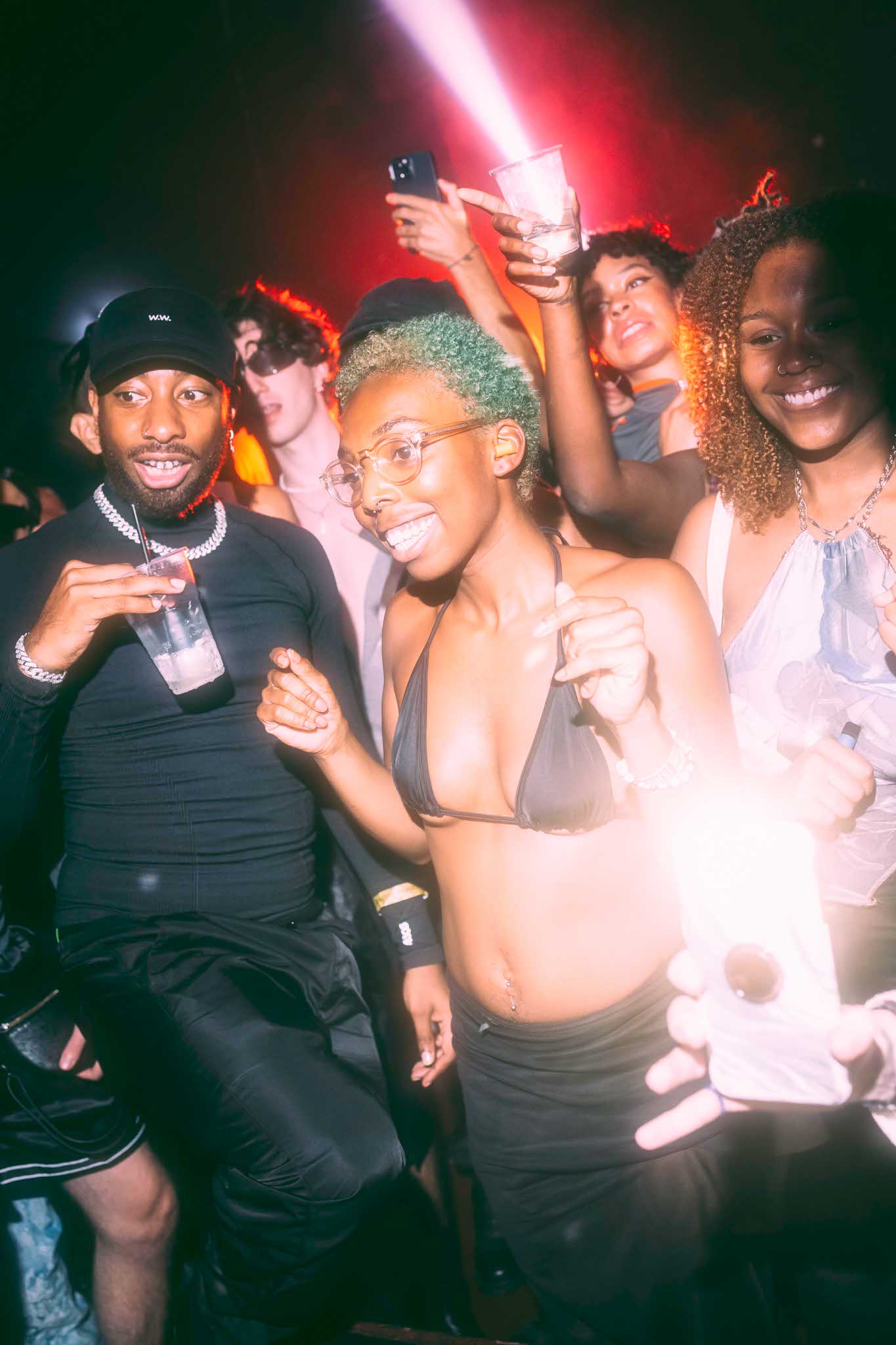 Howl_Rave_08_295_kyuvms