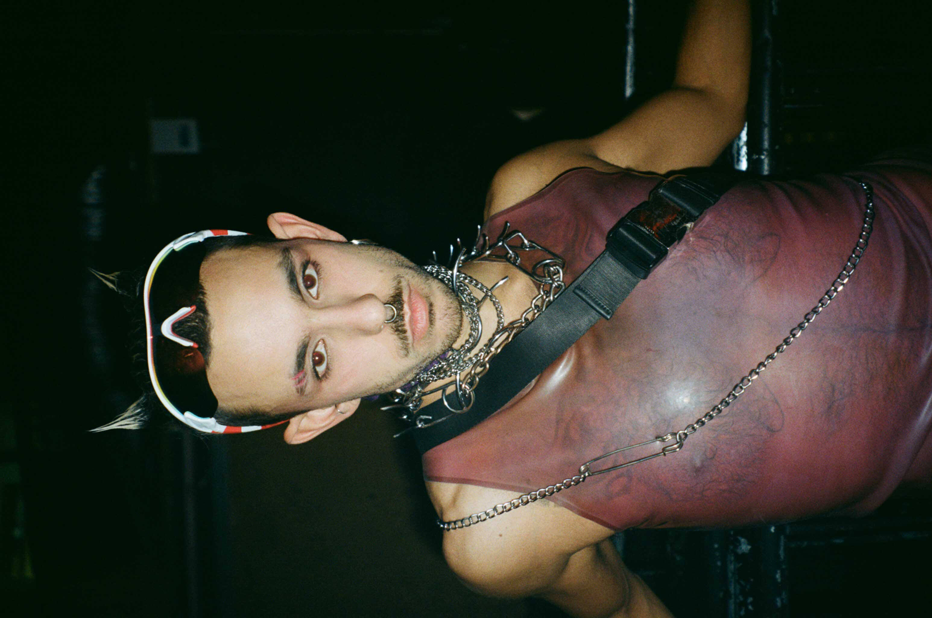 Howl_Rave_08_294_nxetx8
