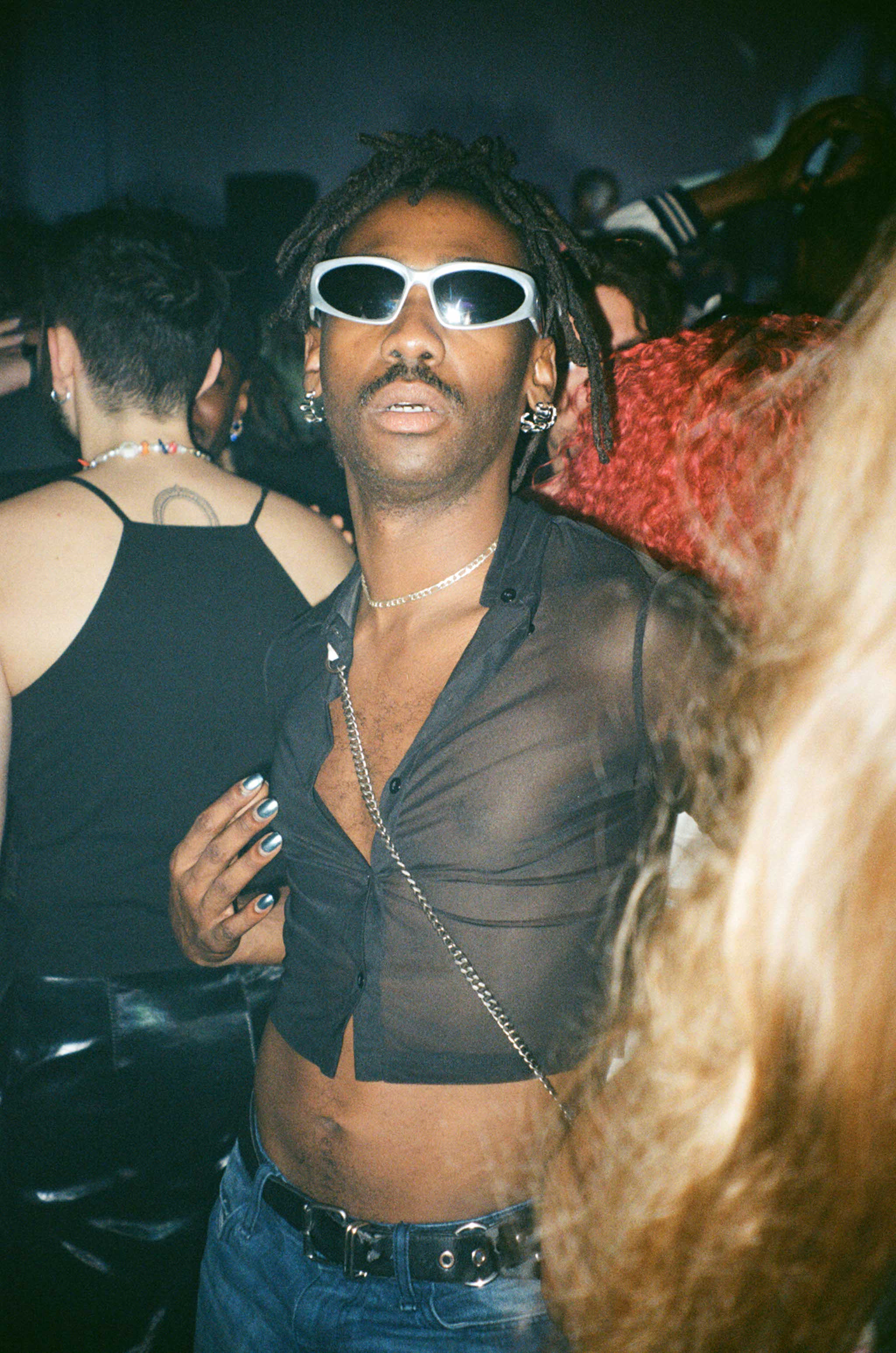 Howl_Rave_08_293_z5zc05