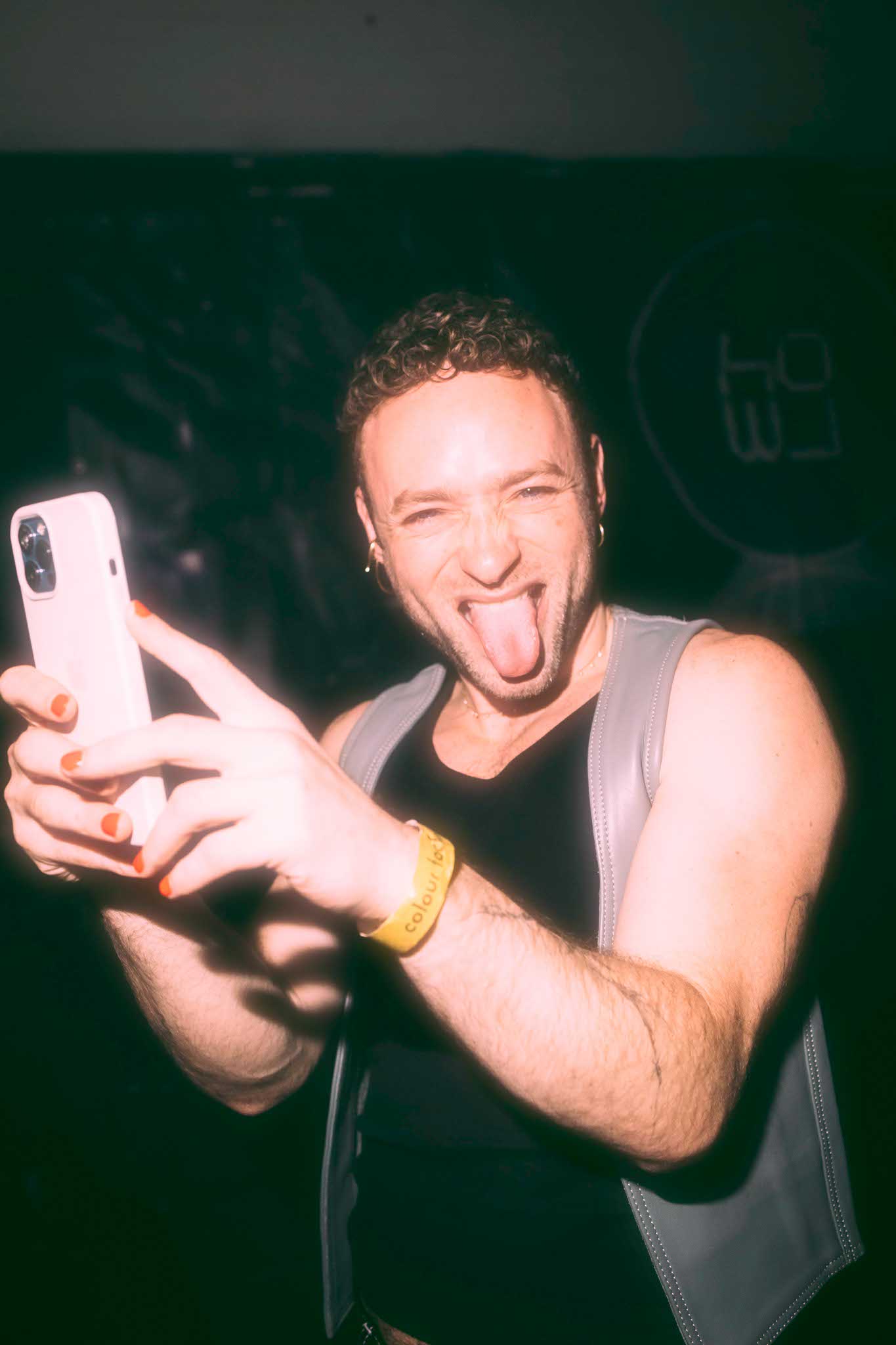 Howl_Rave_08_290_lrmpb5