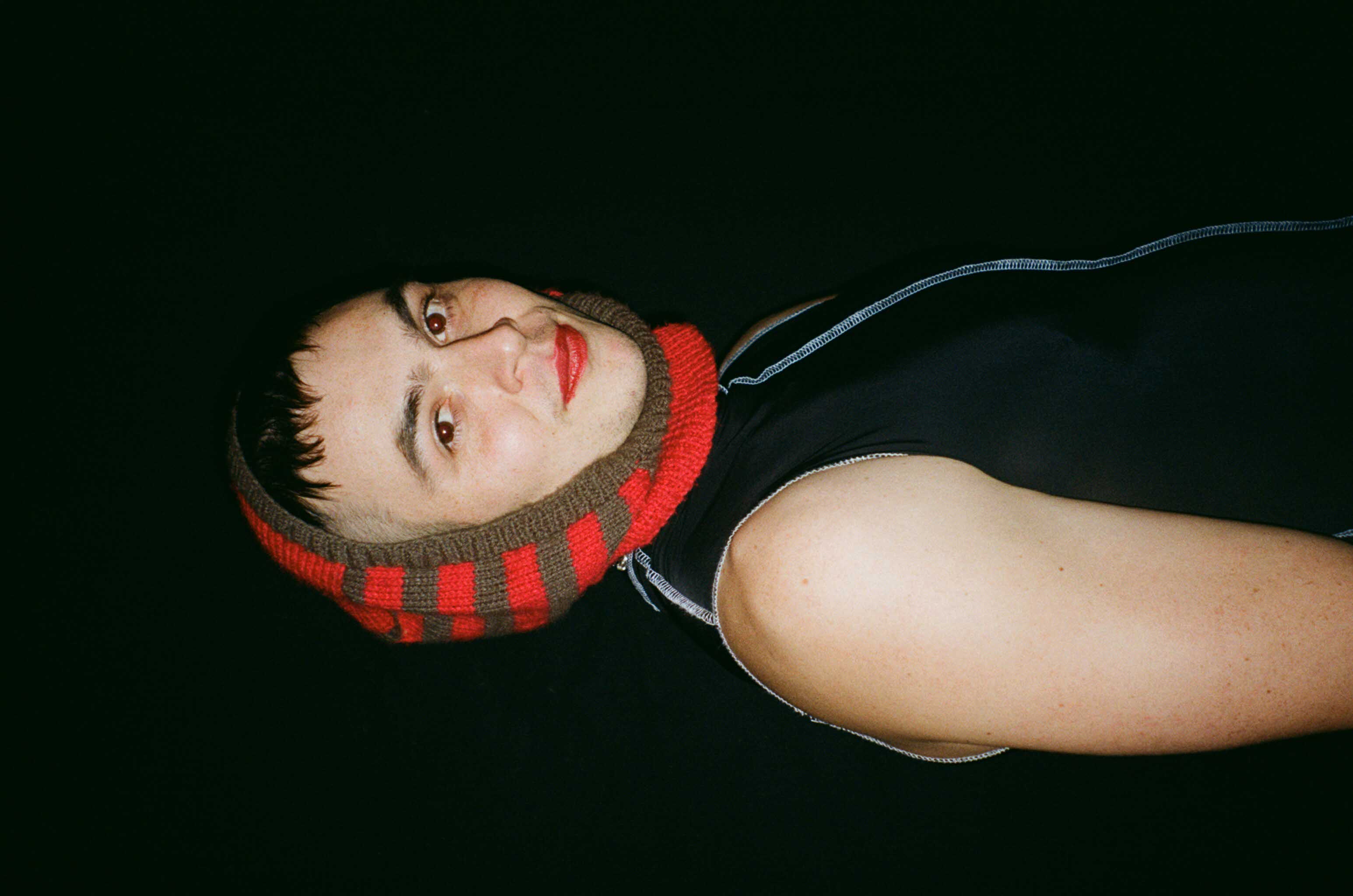 Howl_Rave_08_289_e8vhue