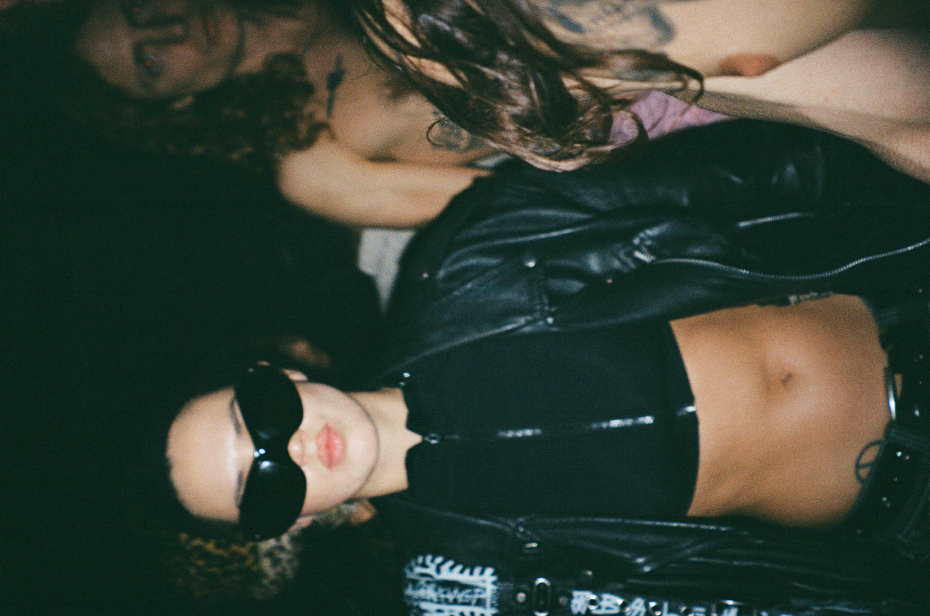 Howl_Rave_08_284_a5rsjz
