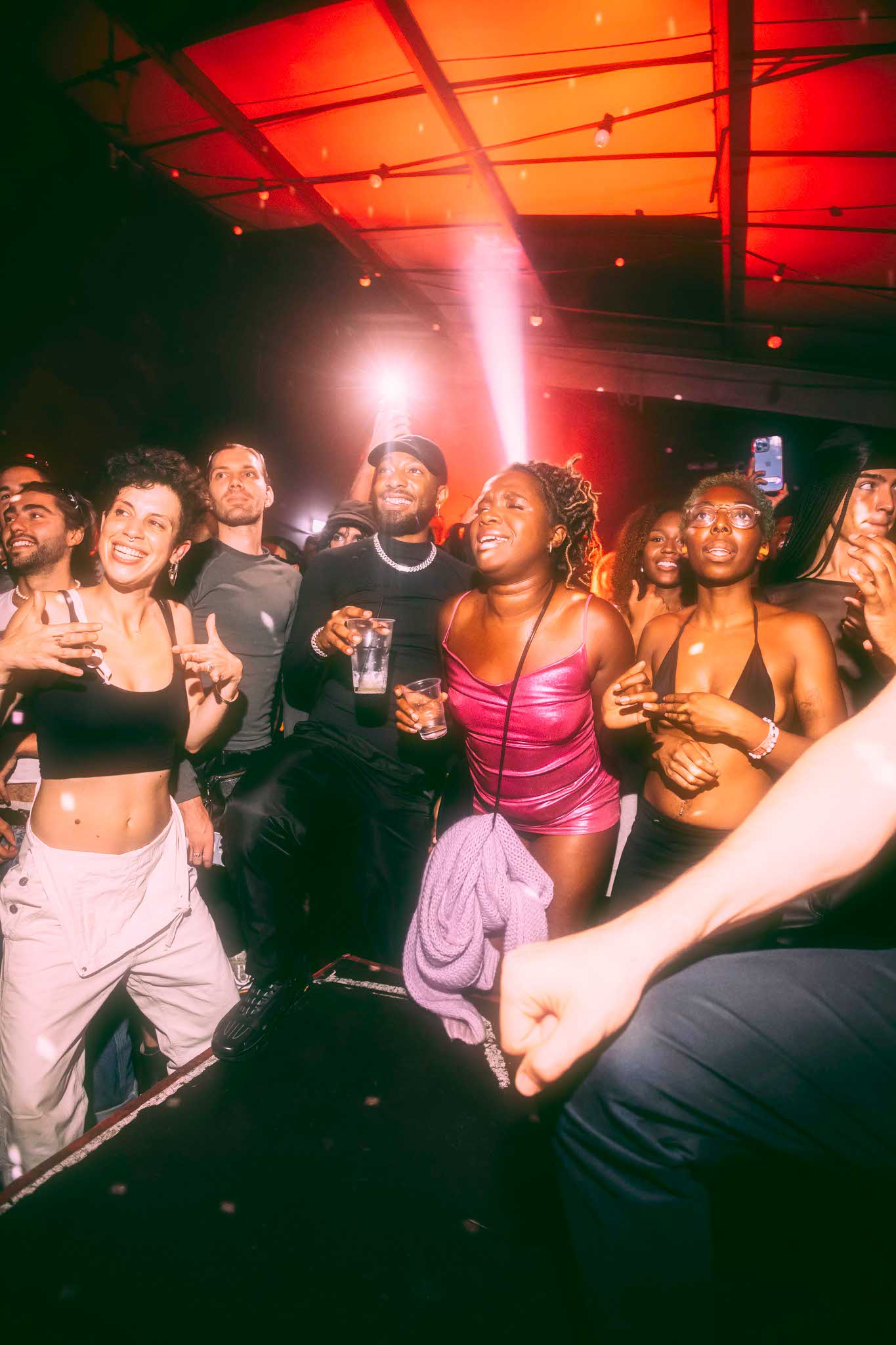 Howl_Rave_08_283_qvuc2j