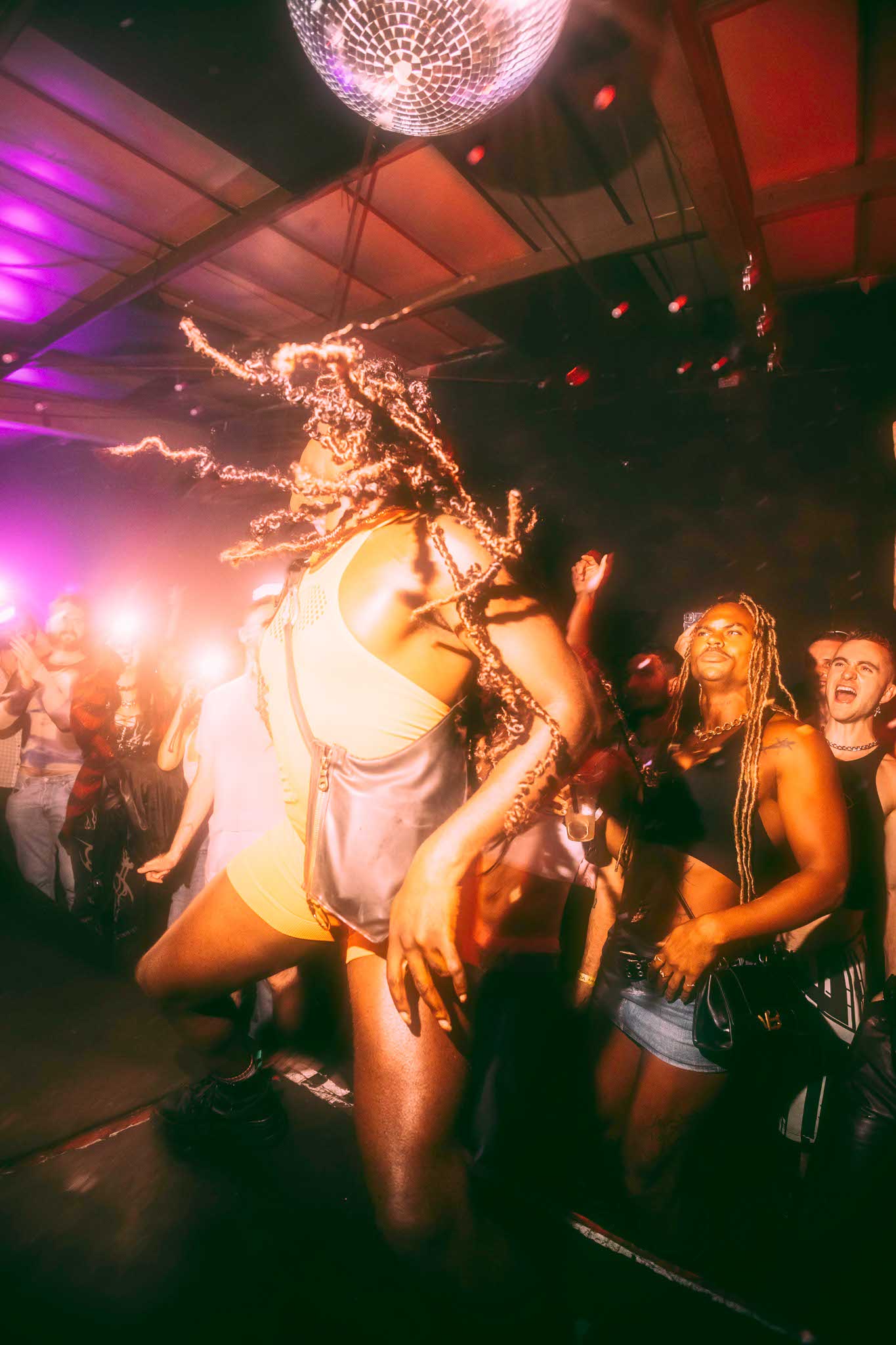 Howl_Rave_08_279_fphxn3