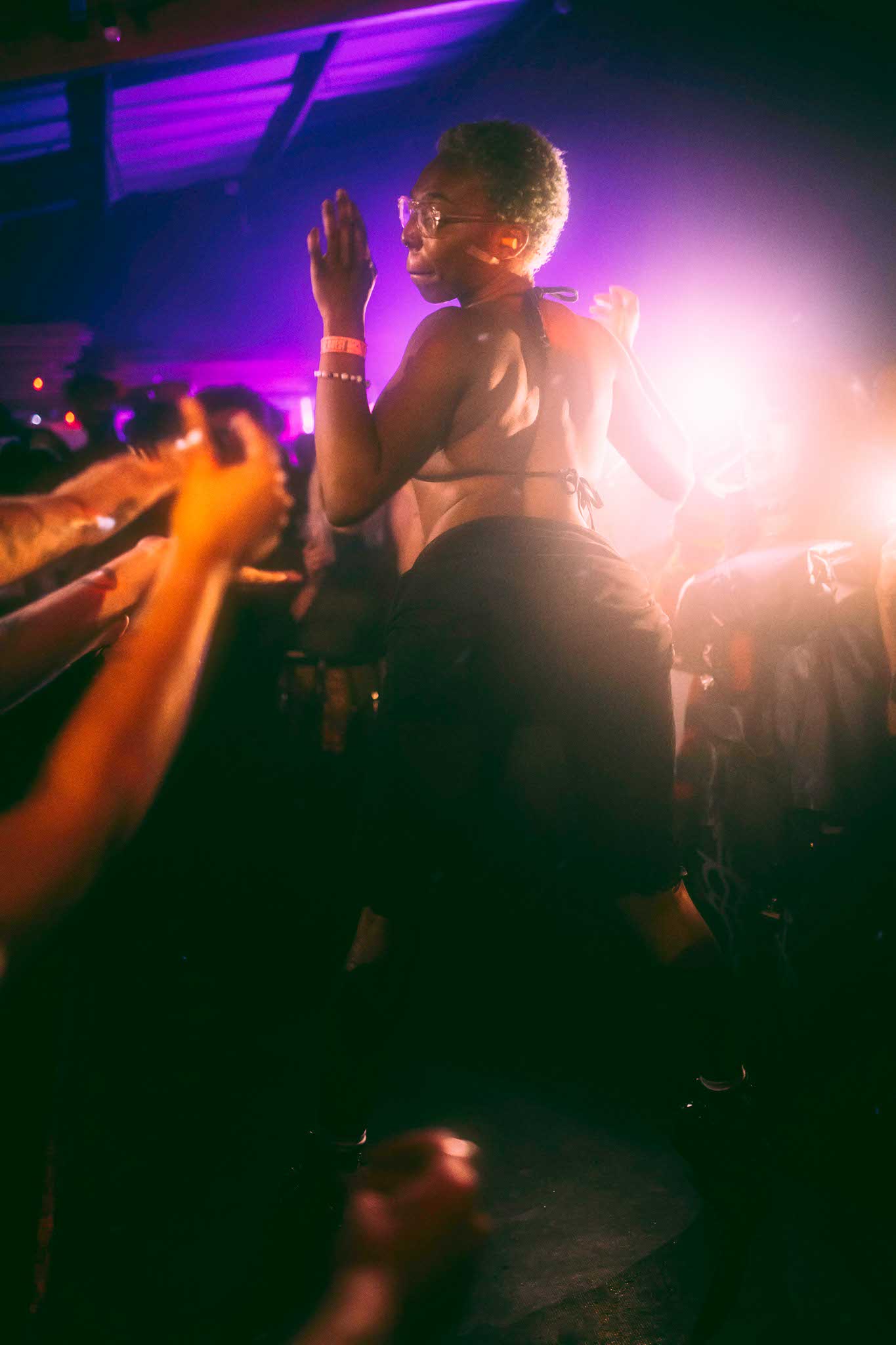 Howl_Rave_08_278_bhjz1f