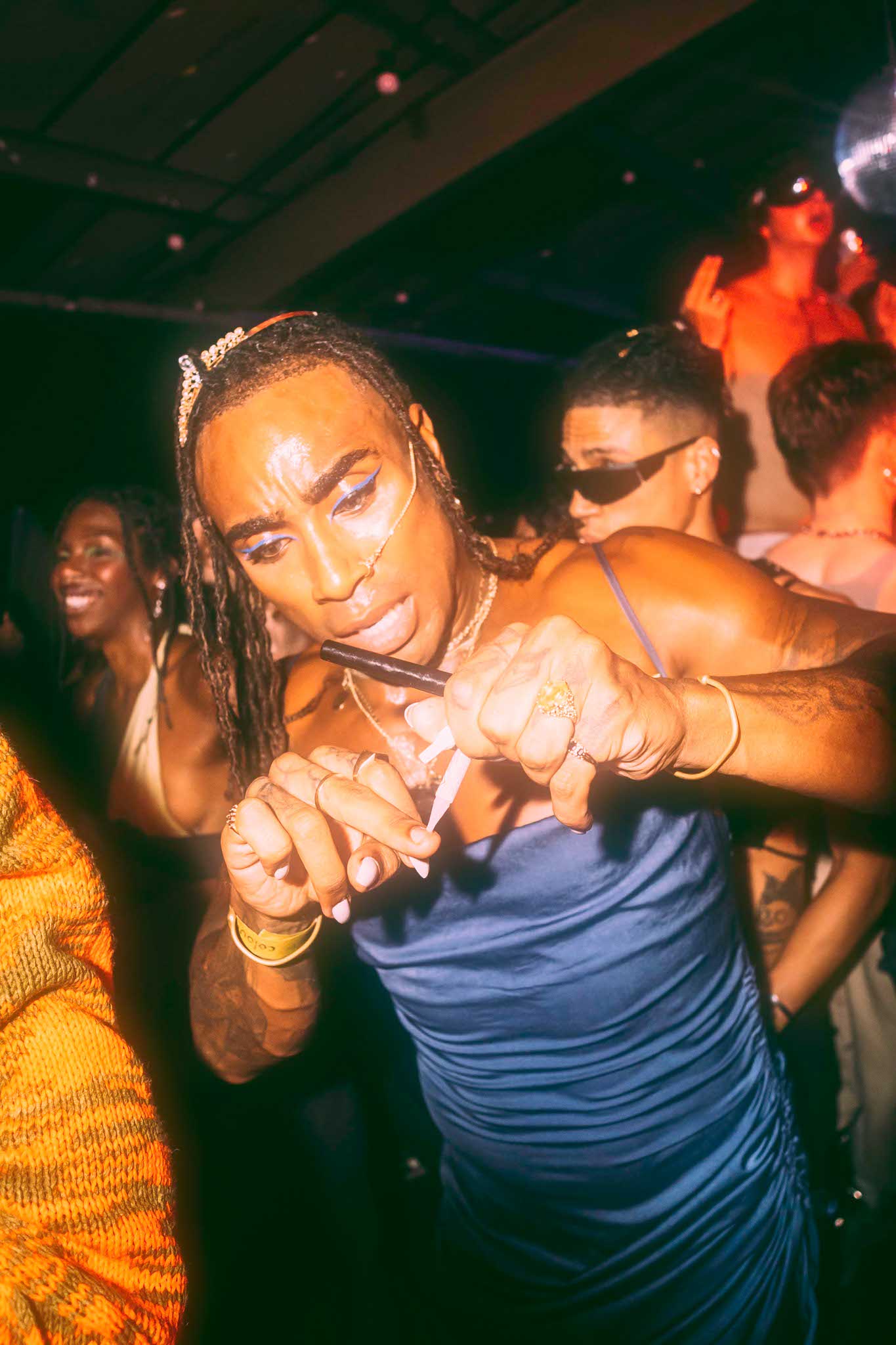 Howl_Rave_08_276_oyuwvc
