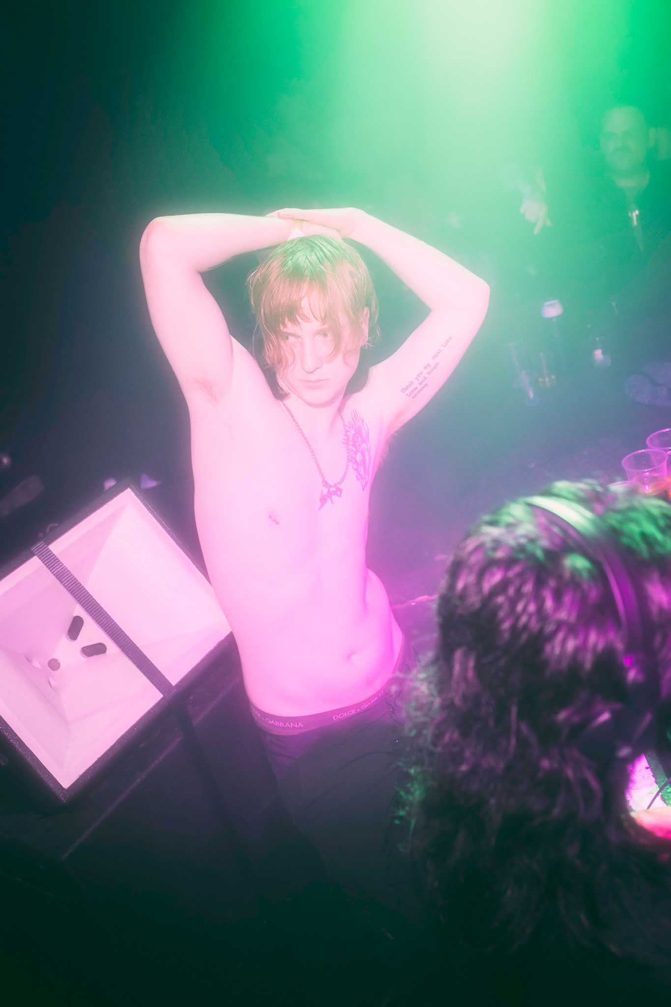 Howl_Rave_08_274_mcf0sz