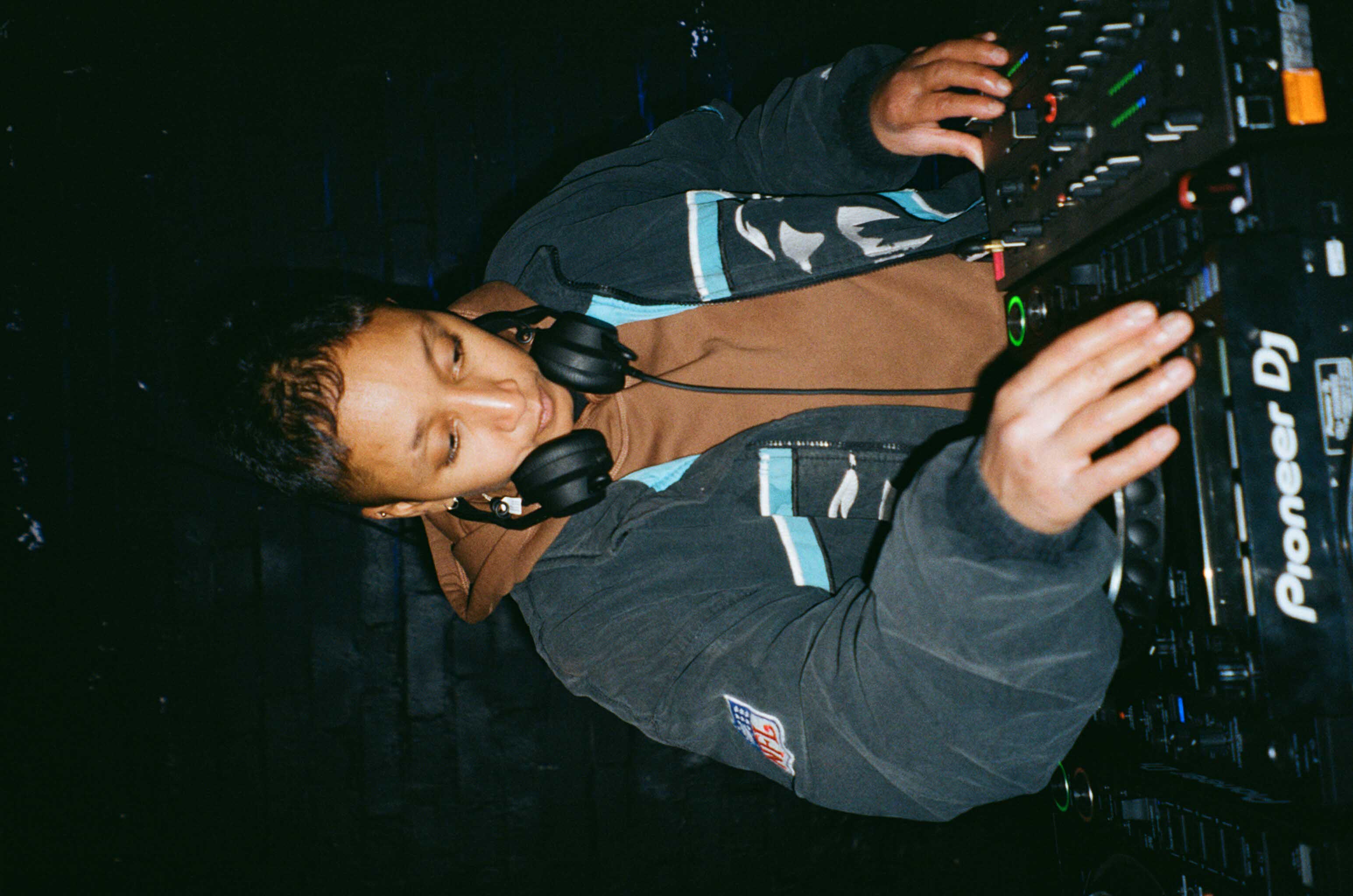 Howl_Rave_08_267_ac9kte