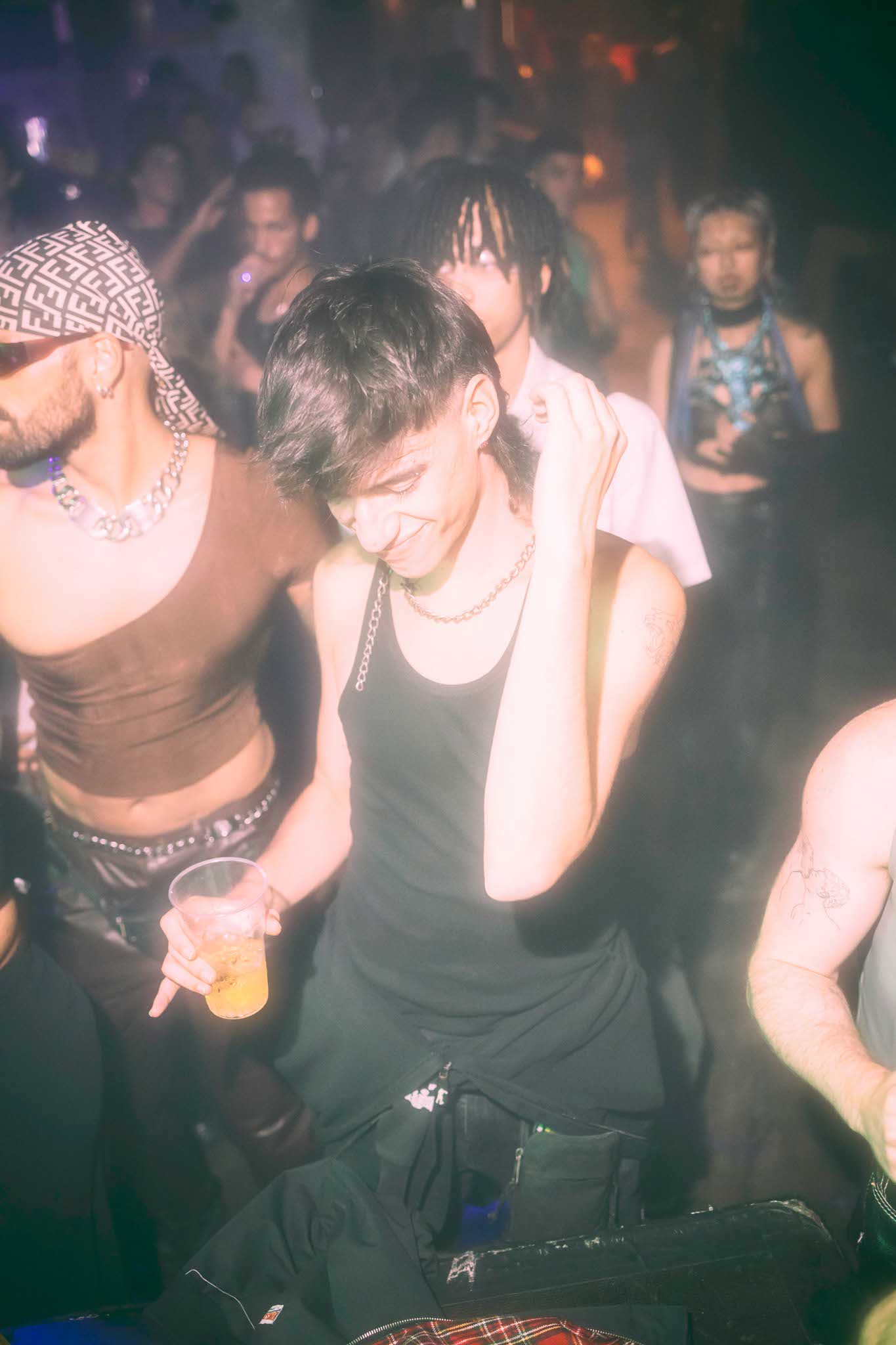 Howl_Rave_08_265_pkic3k
