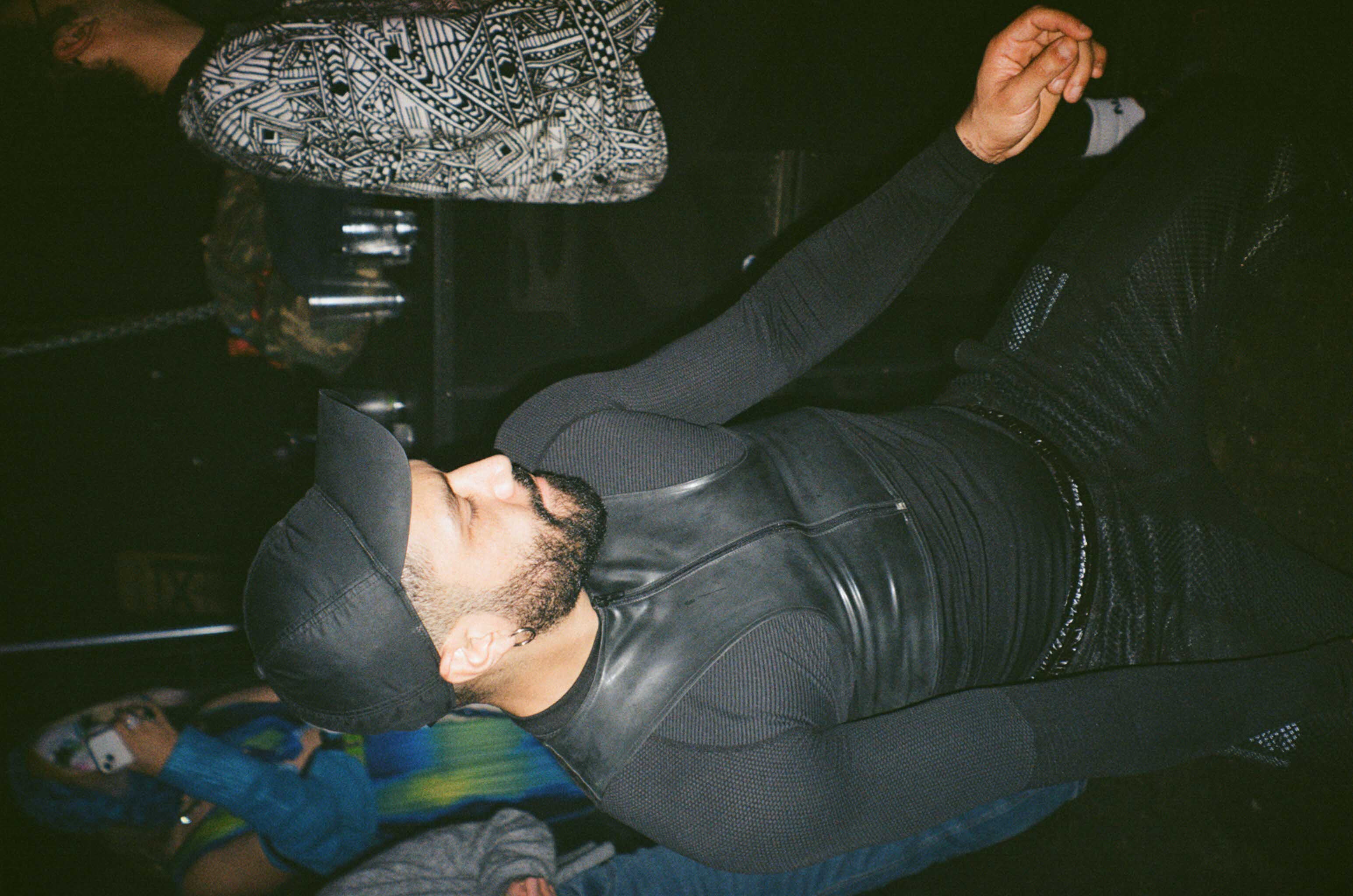 Howl_Rave_08_262_trhtsn