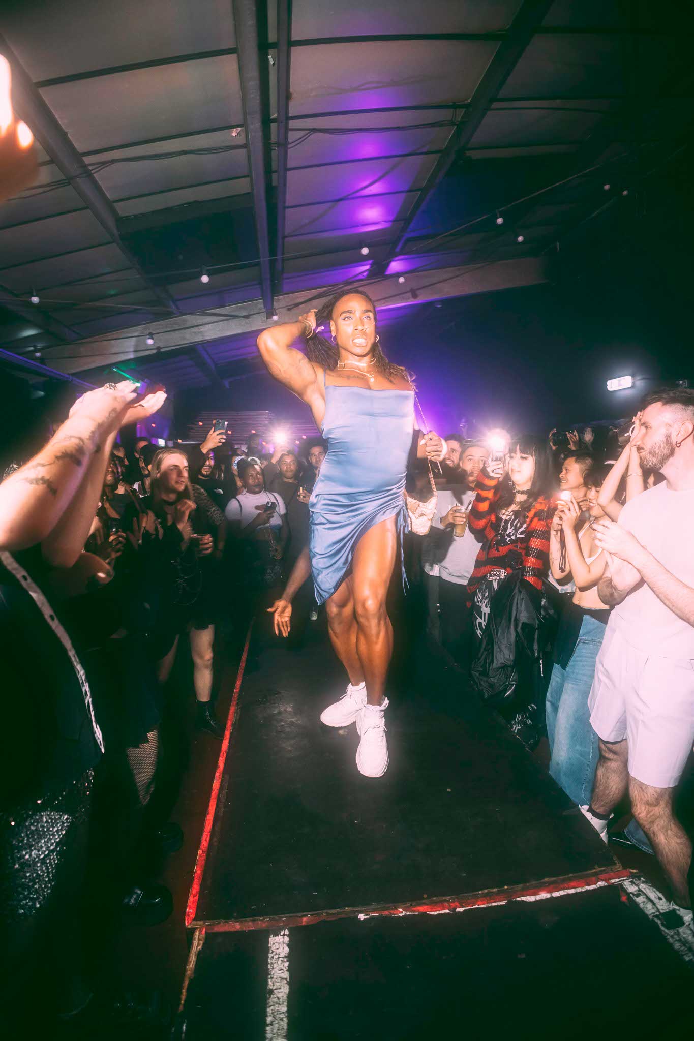 Howl_Rave_08_261_yryjzp