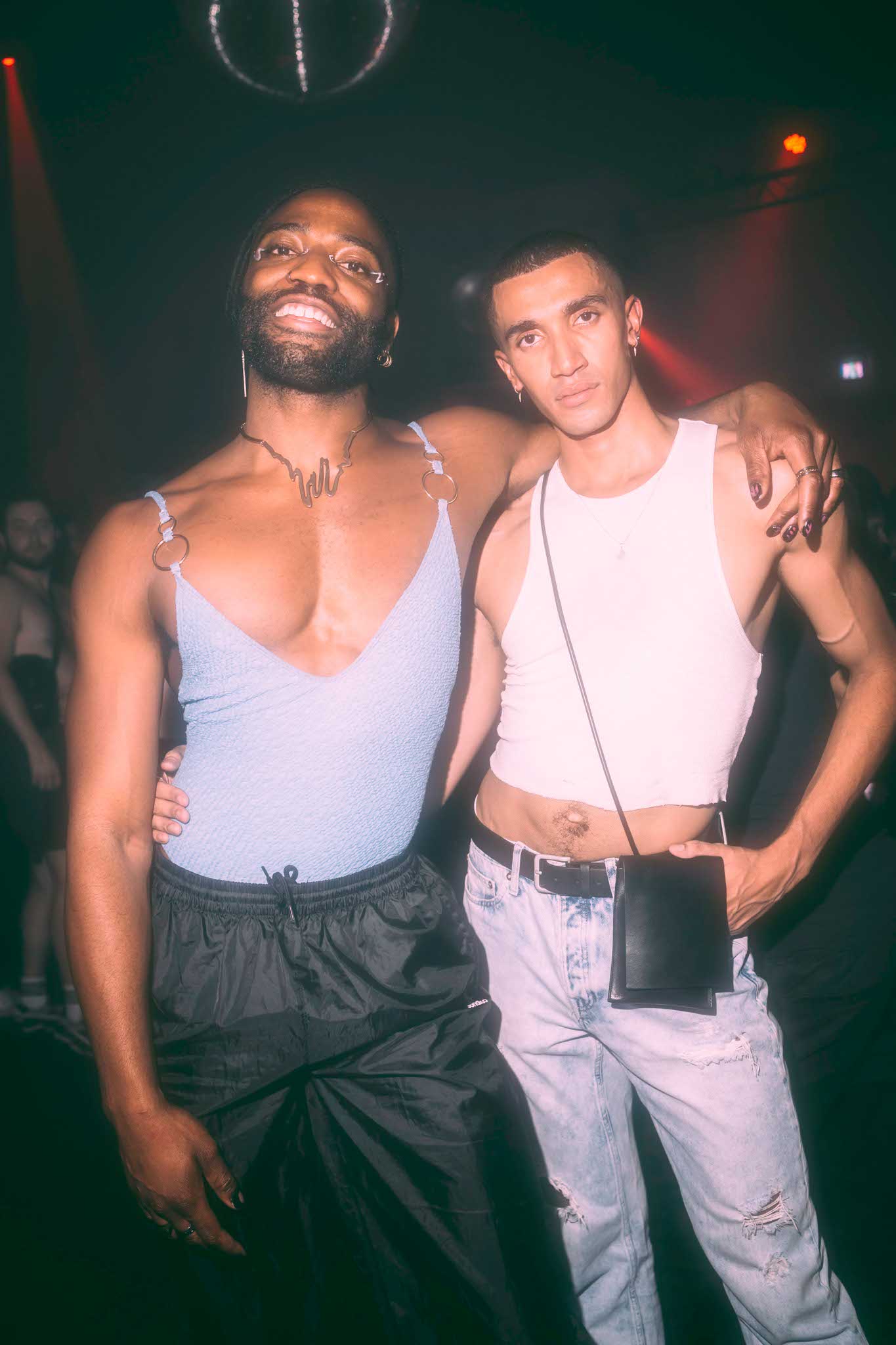 Howl_Rave_08_260_eu3rwz