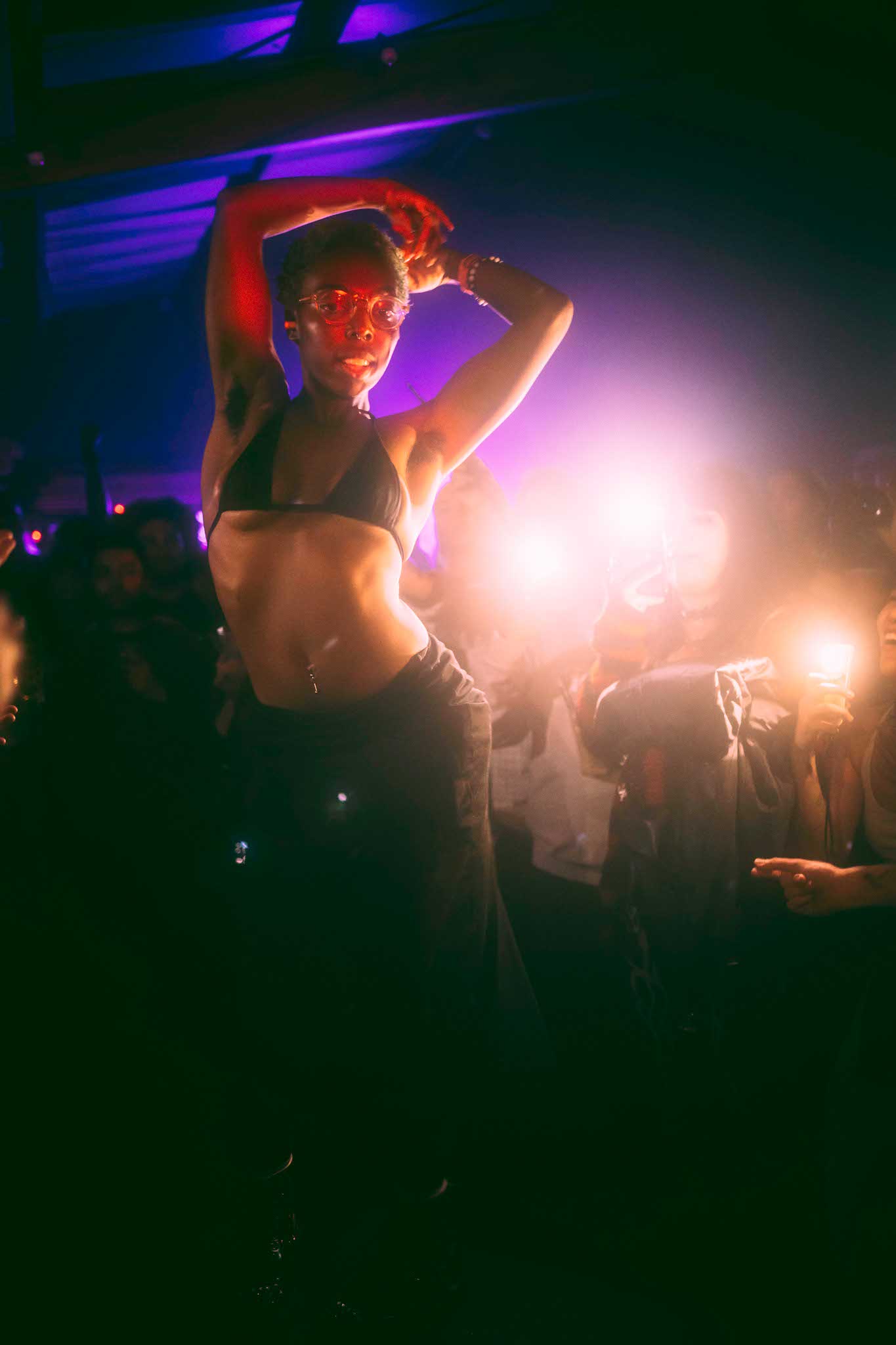Howl_Rave_08_259_b50ytw