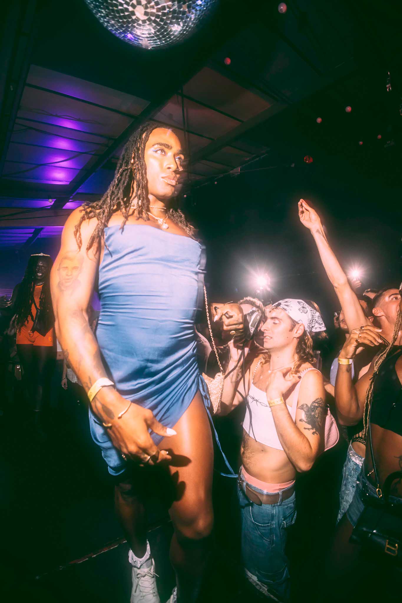Howl_Rave_08_256_rfr4cj