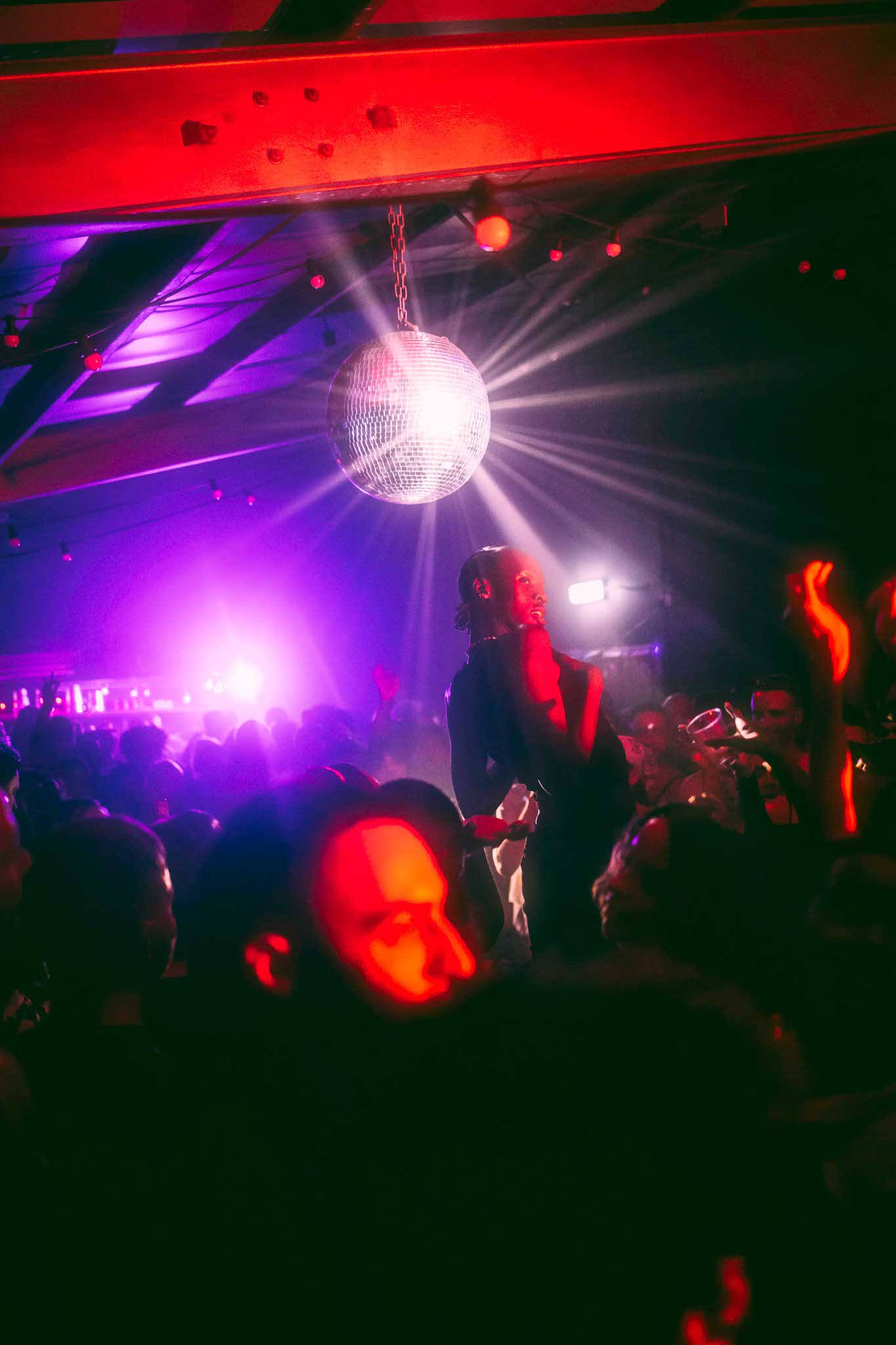 Howl_Rave_08_254_uu3jlg