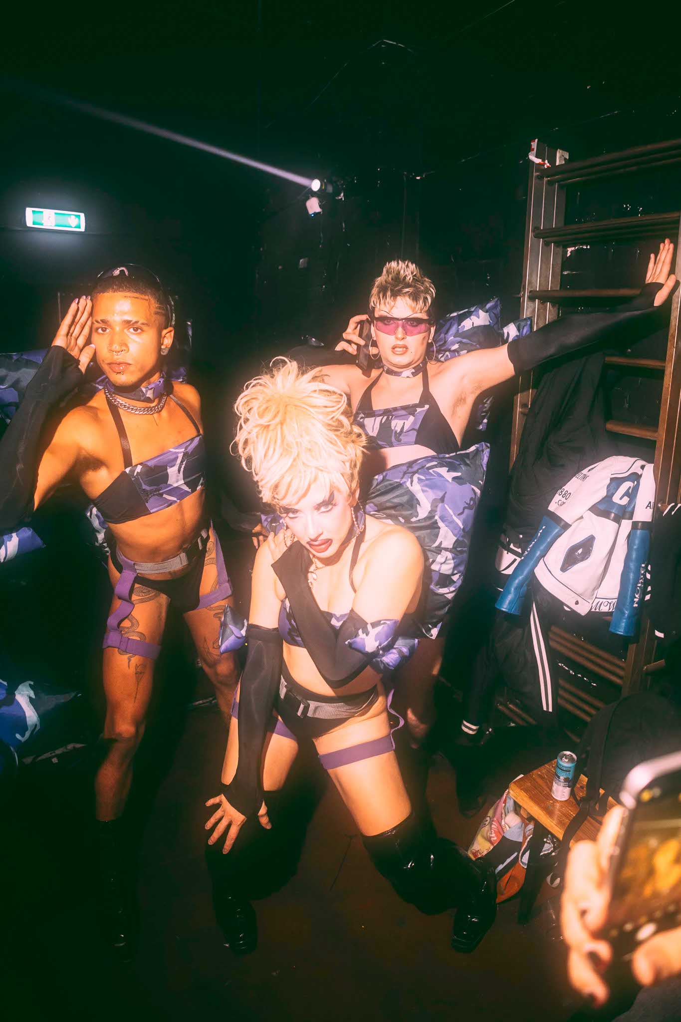 Howl_Rave_08_251_cyanou