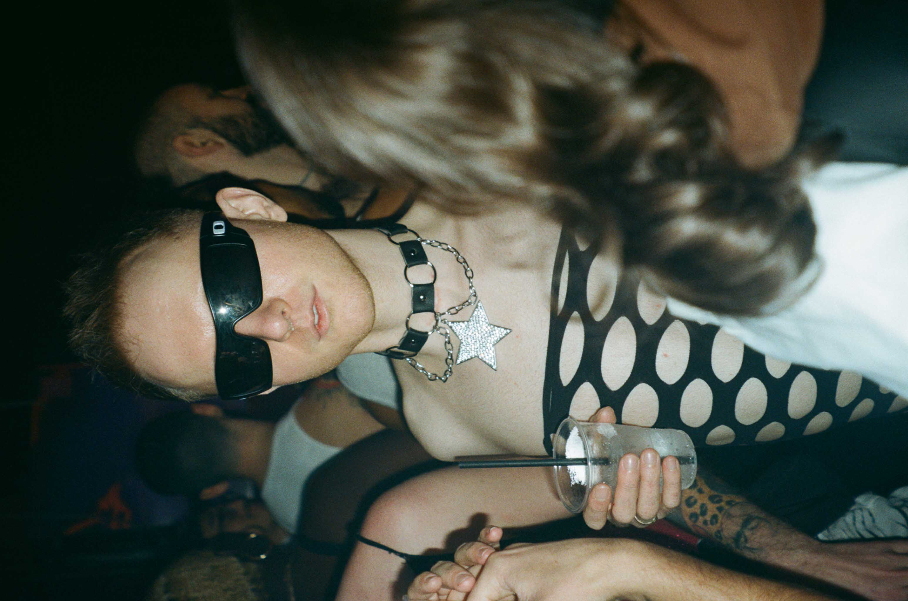 Howl_Rave_08_249_ykpu2q