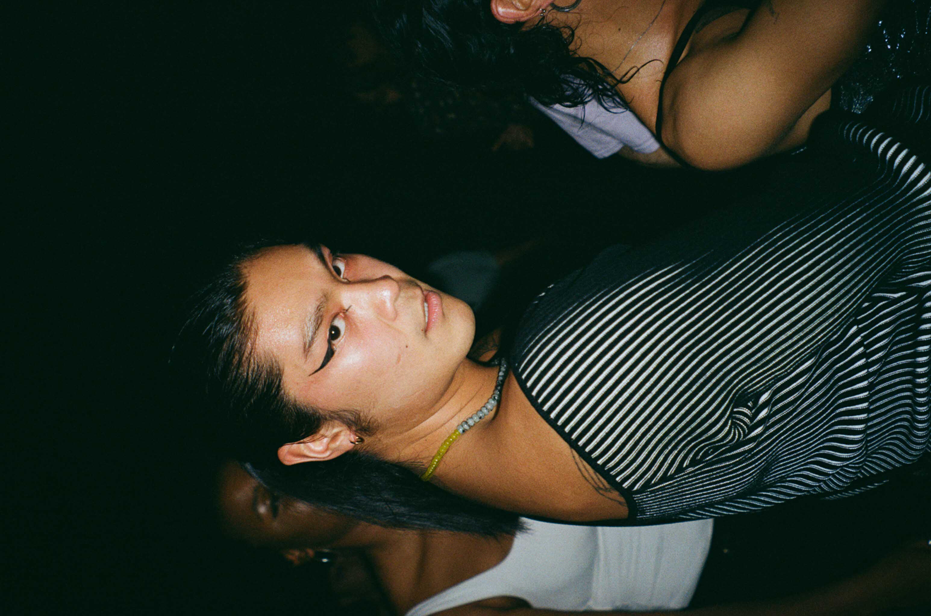 Howl_Rave_08_248_ojaxmo