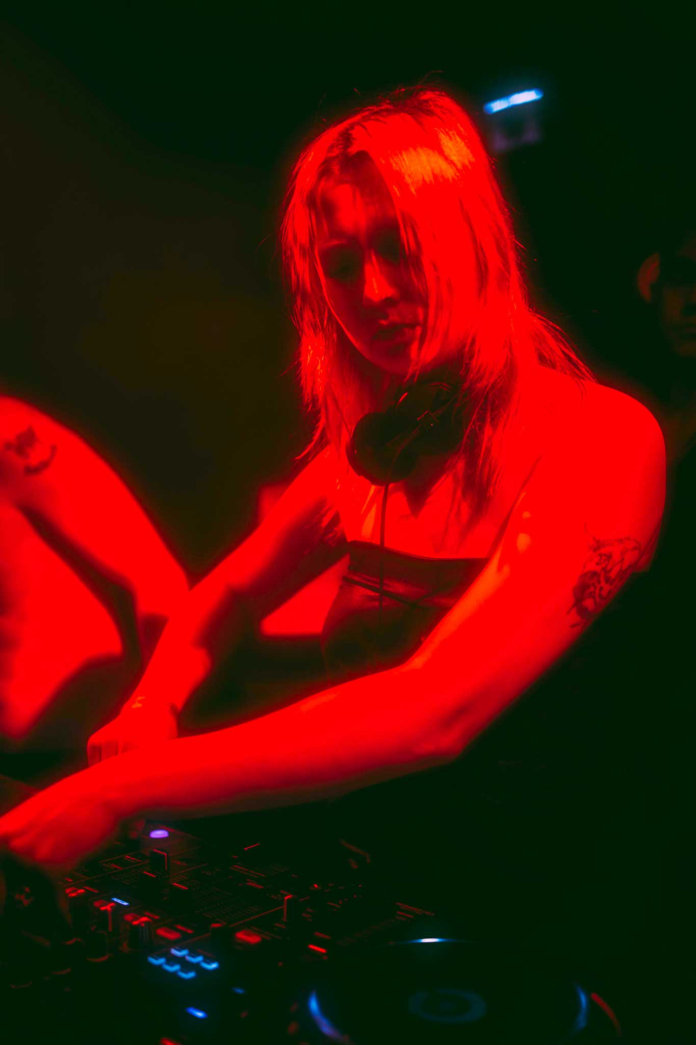 Howl_Rave_08_247_omqnfx
