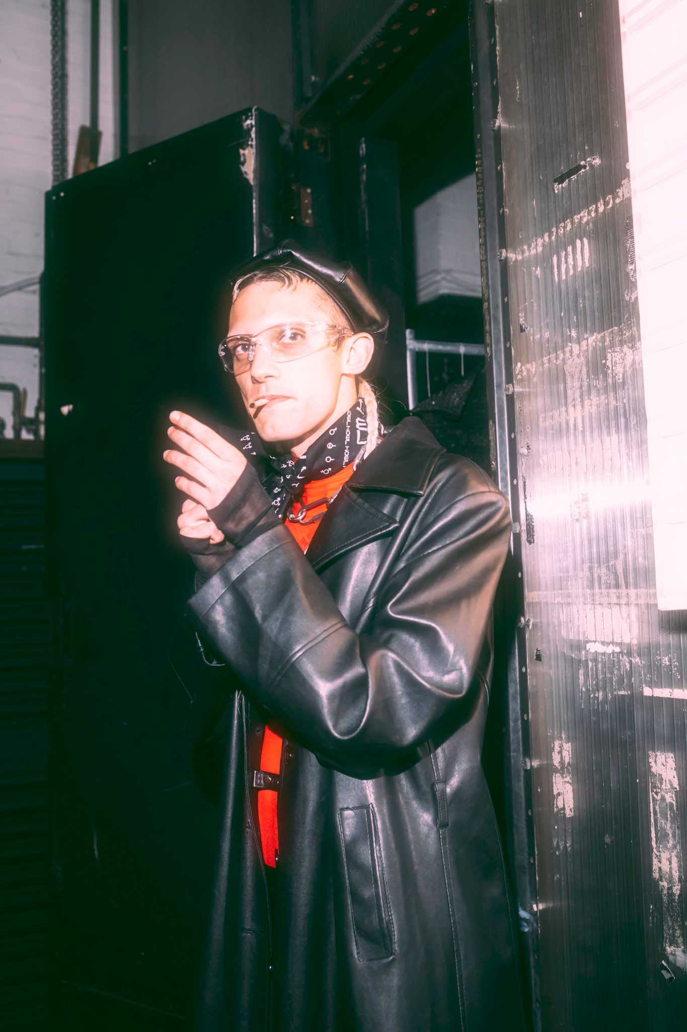 Howl_Rave_08_241_vbx2ln