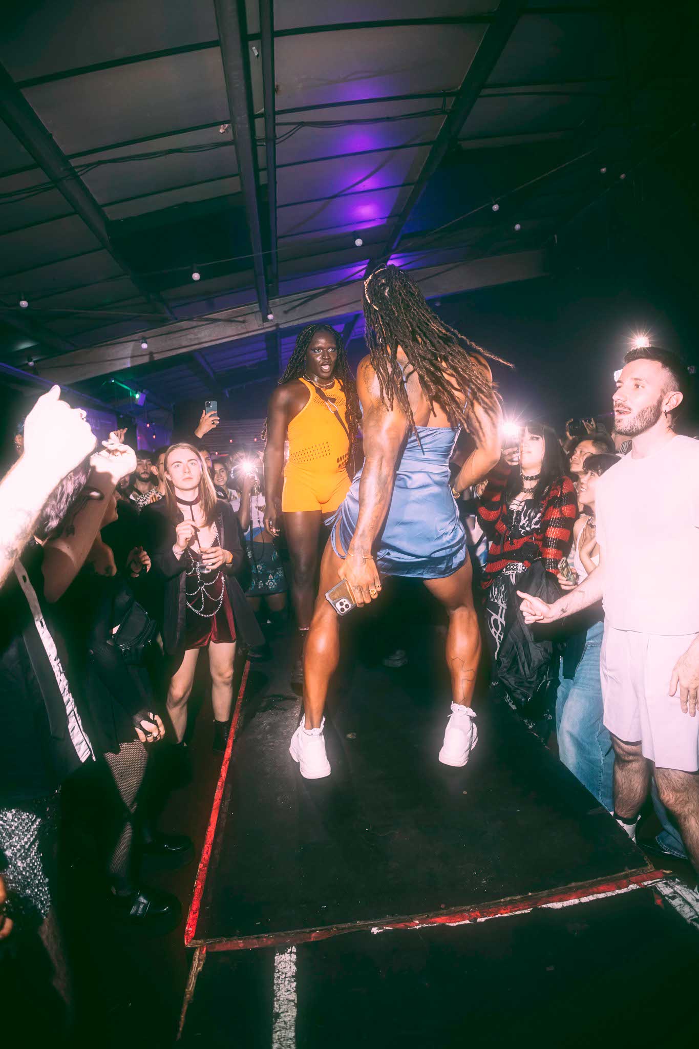 Howl_Rave_08_242_dnbdco