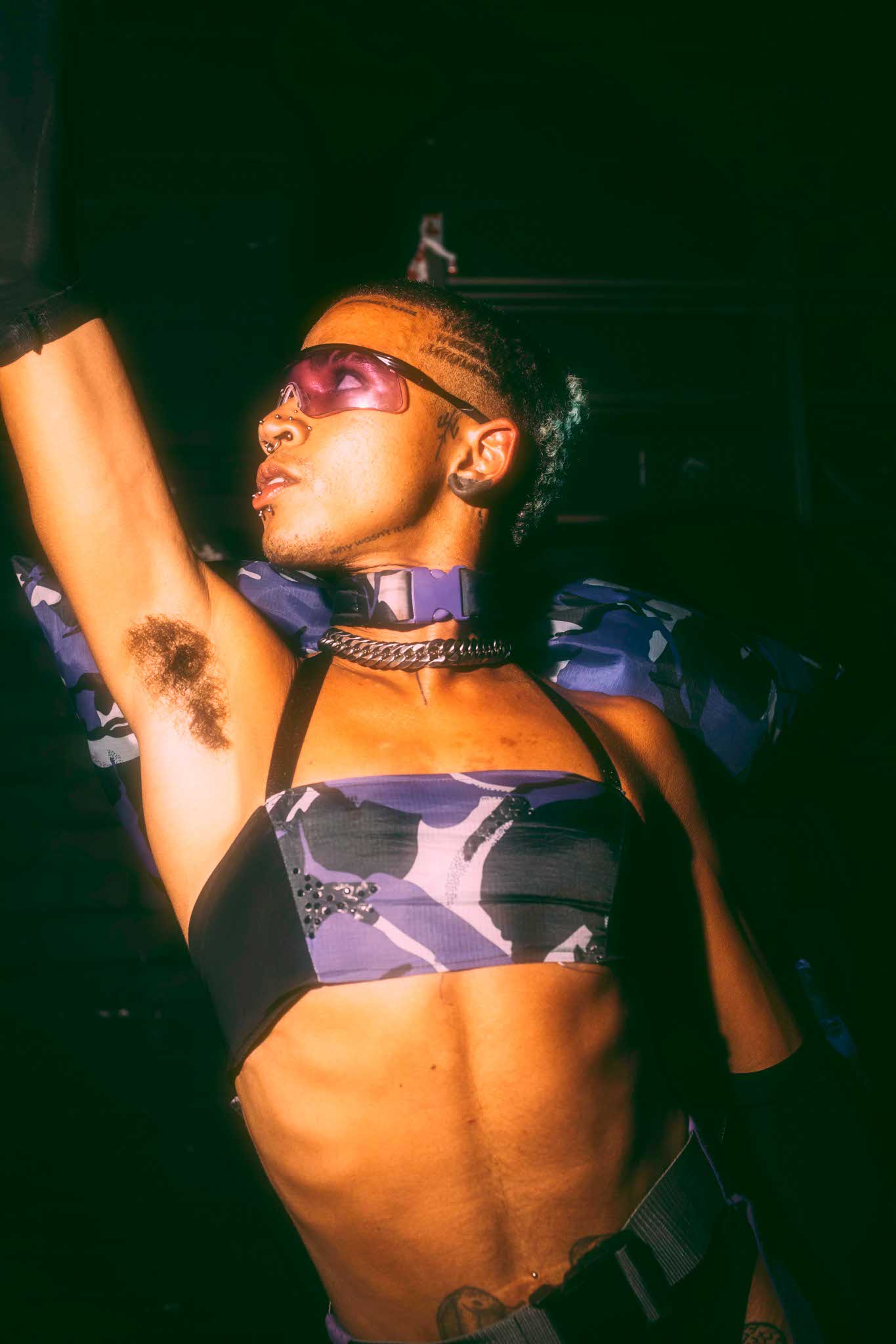 Howl_Rave_08_239_qaepbf