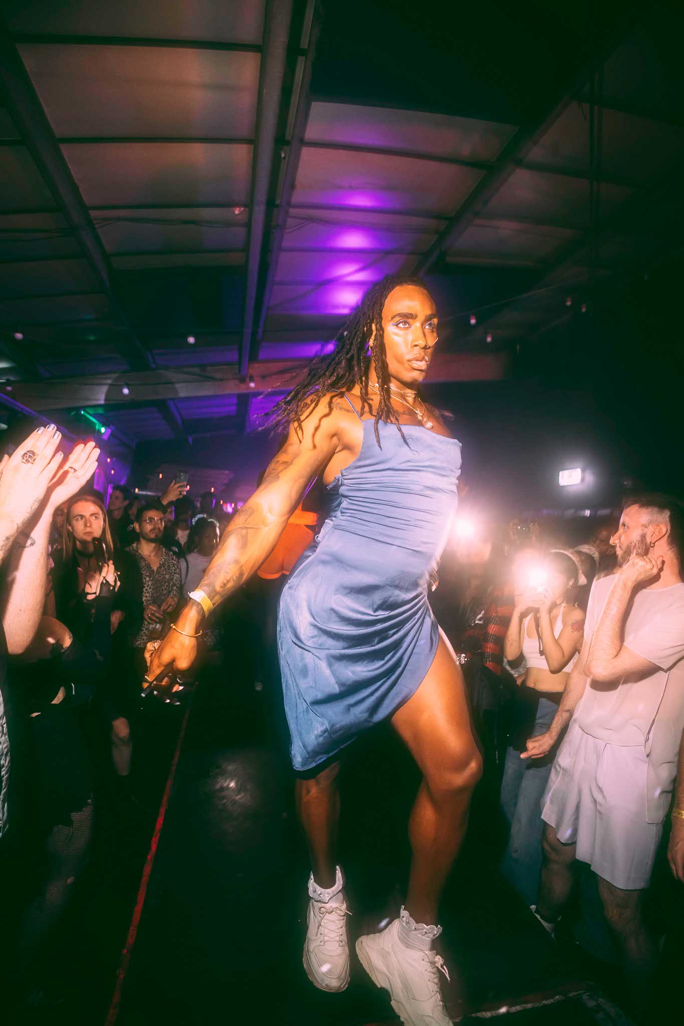 Howl_Rave_08_238_bvon7x