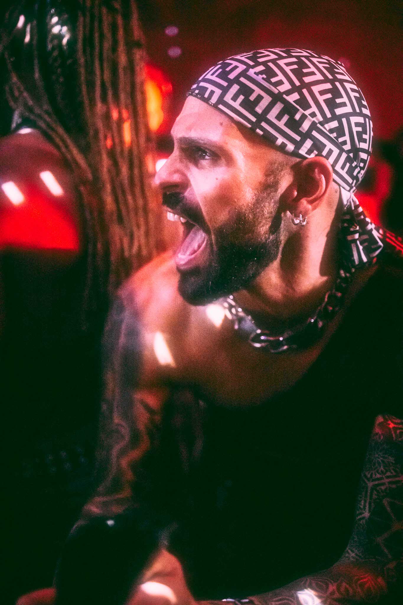 Howl_Rave_08_235_s20tqi