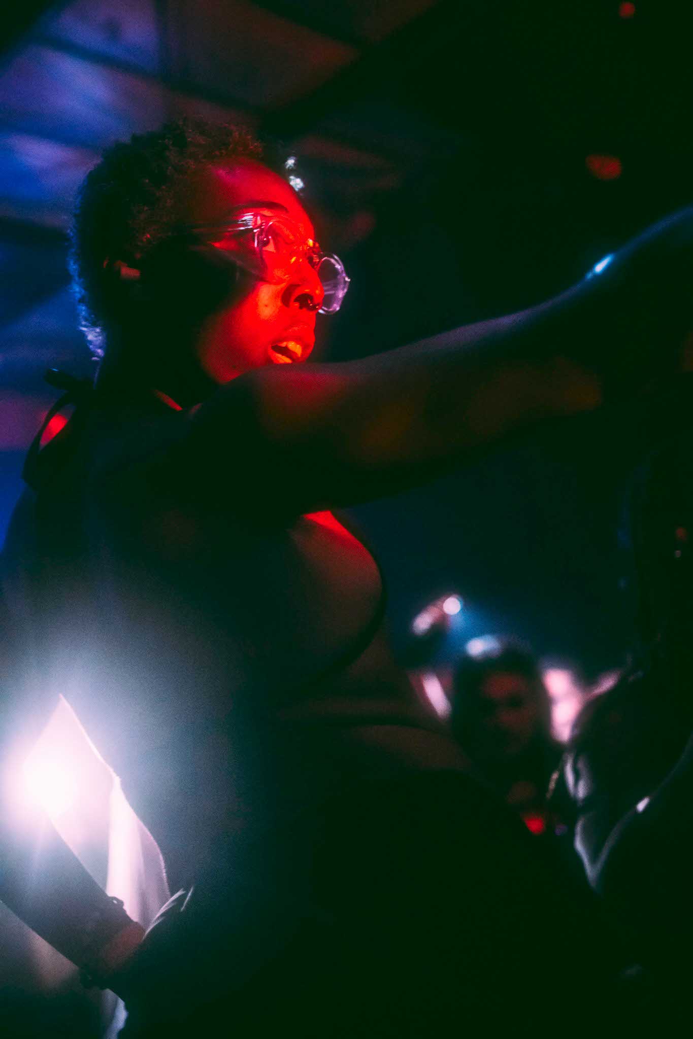 Howl_Rave_08_232_apmth0