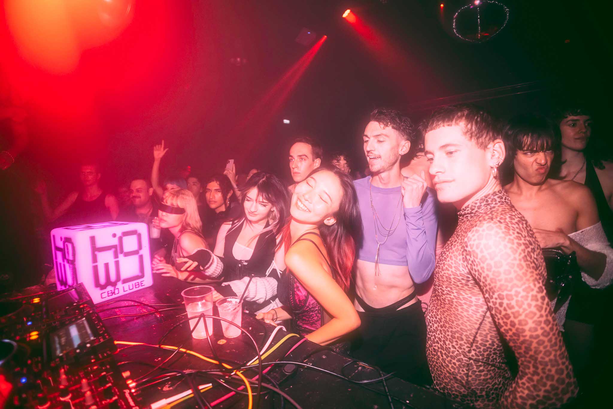 Howl_Rave_08_231_xgzwah