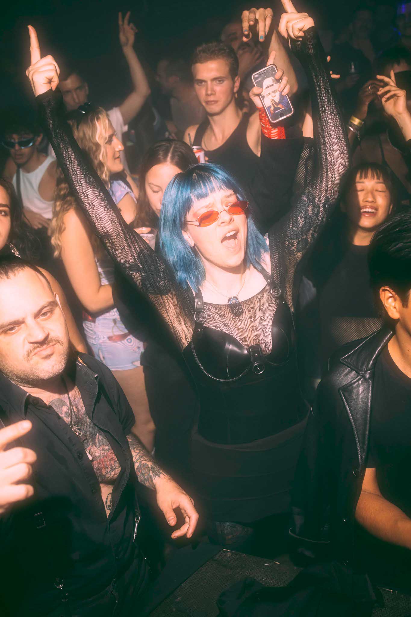 Howl_Rave_08_228_pcihbp