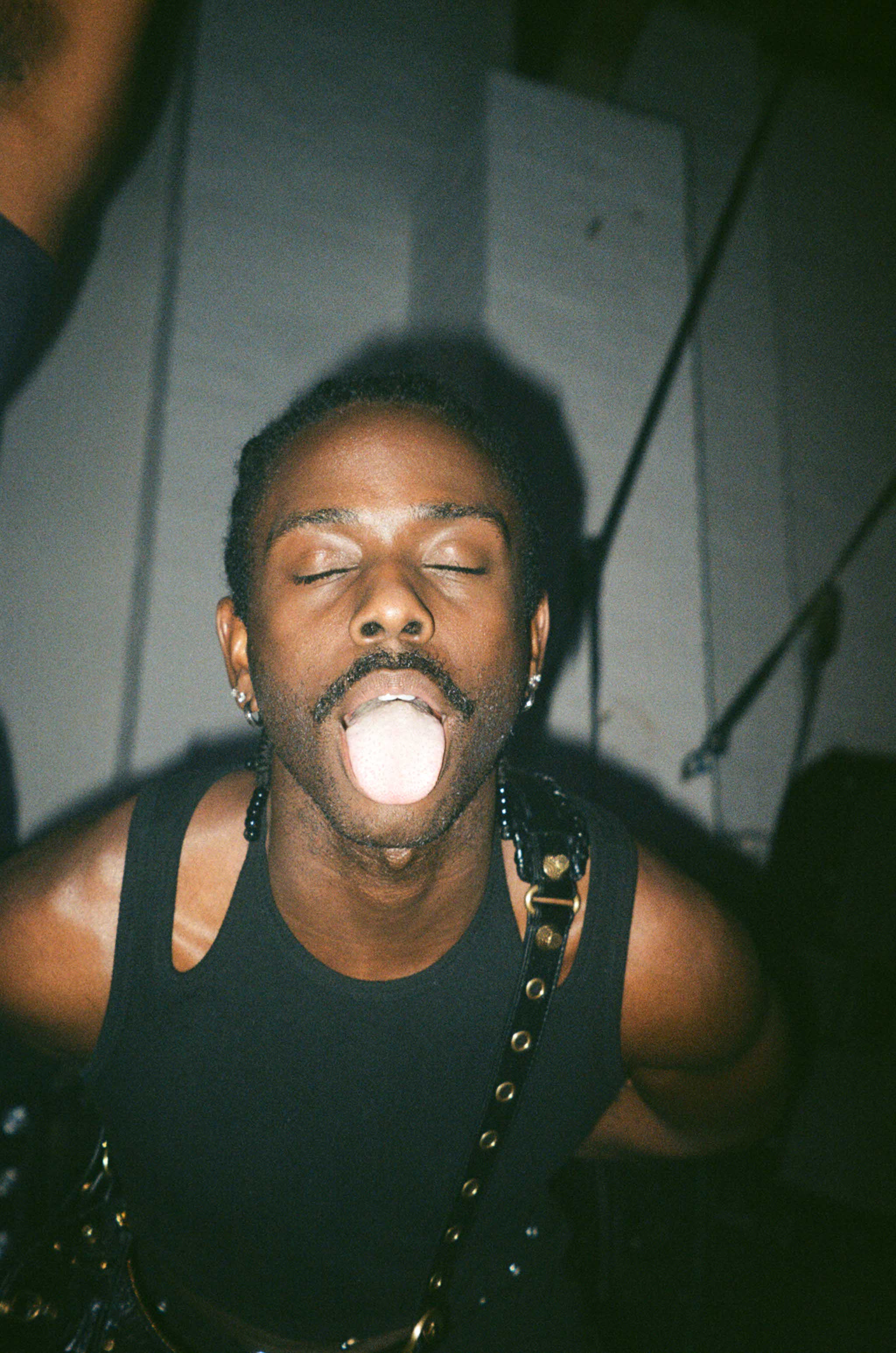 Howl_Rave_08_229_nrdps4