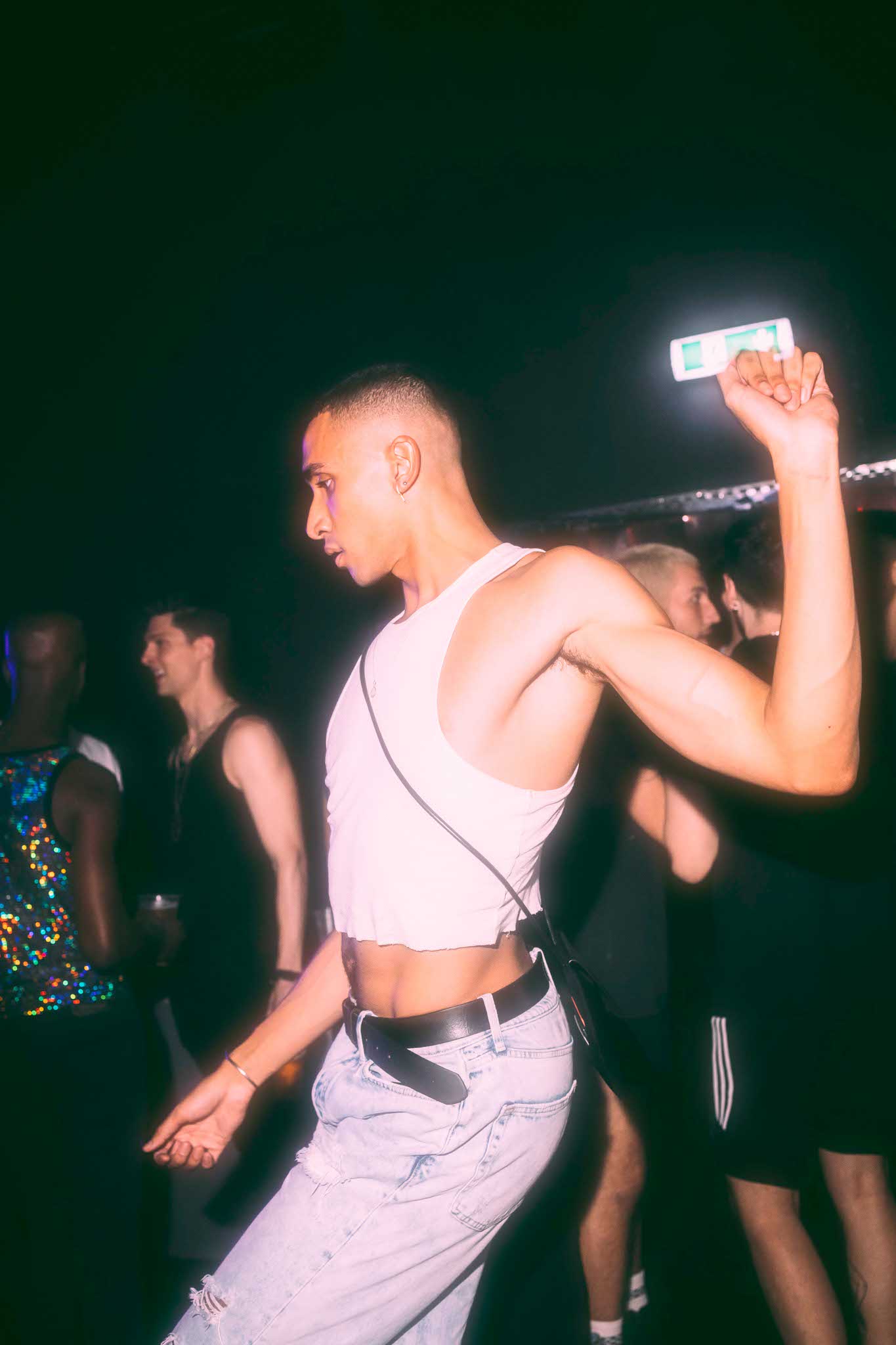 Howl_Rave_08_227_y58stw