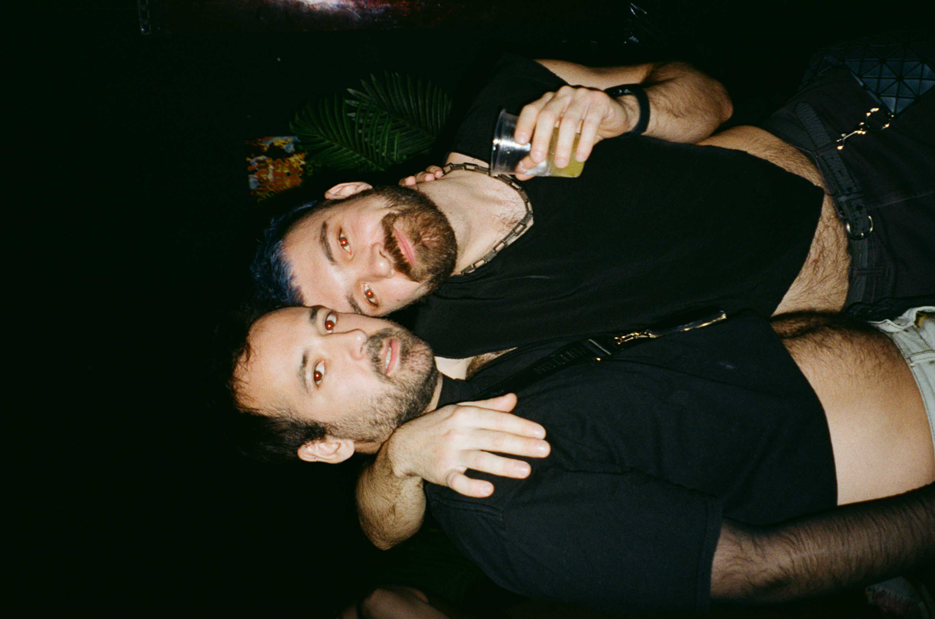 Howl_Rave_08_225_ixki64