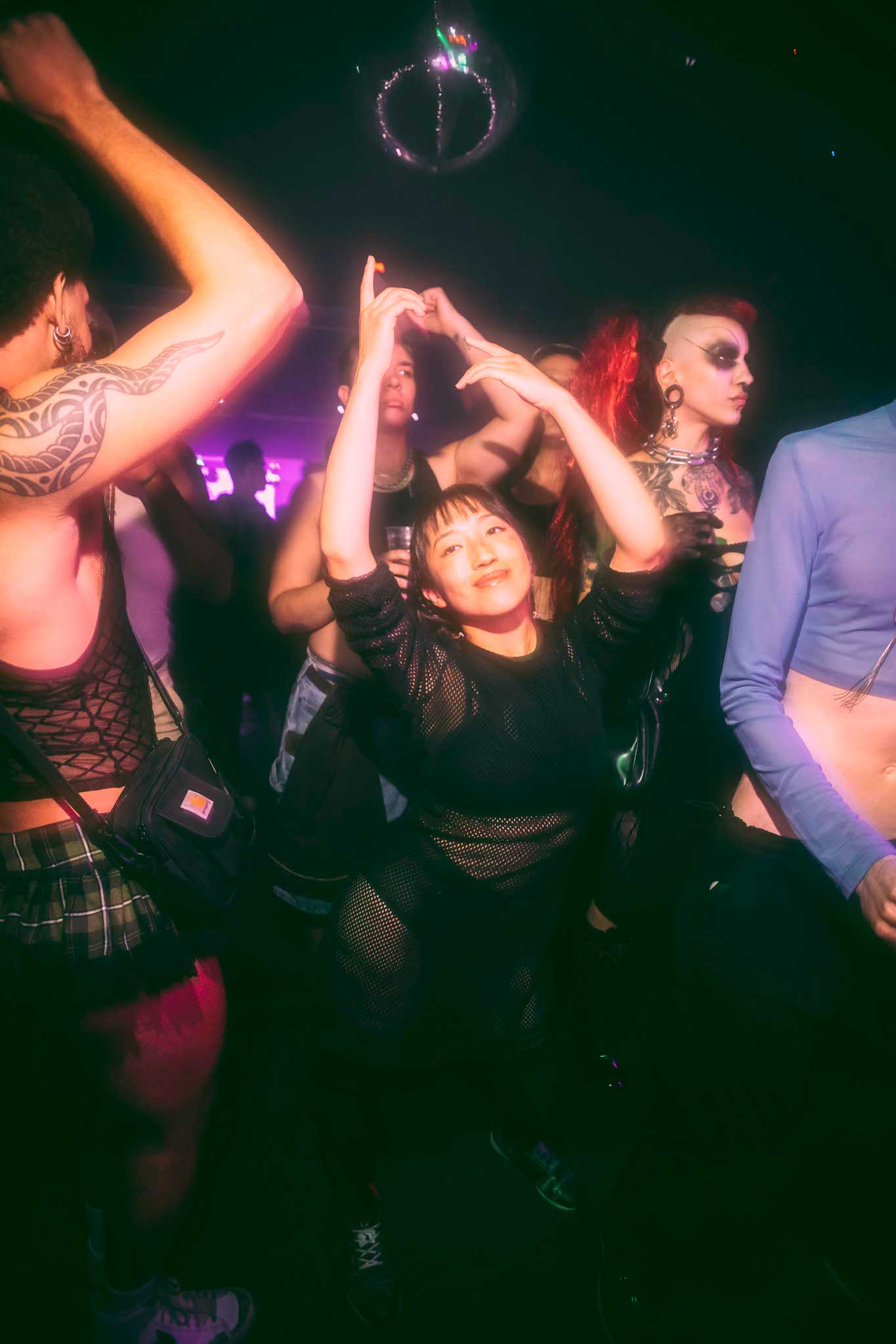 Howl_Rave_08_222_yvnjnl