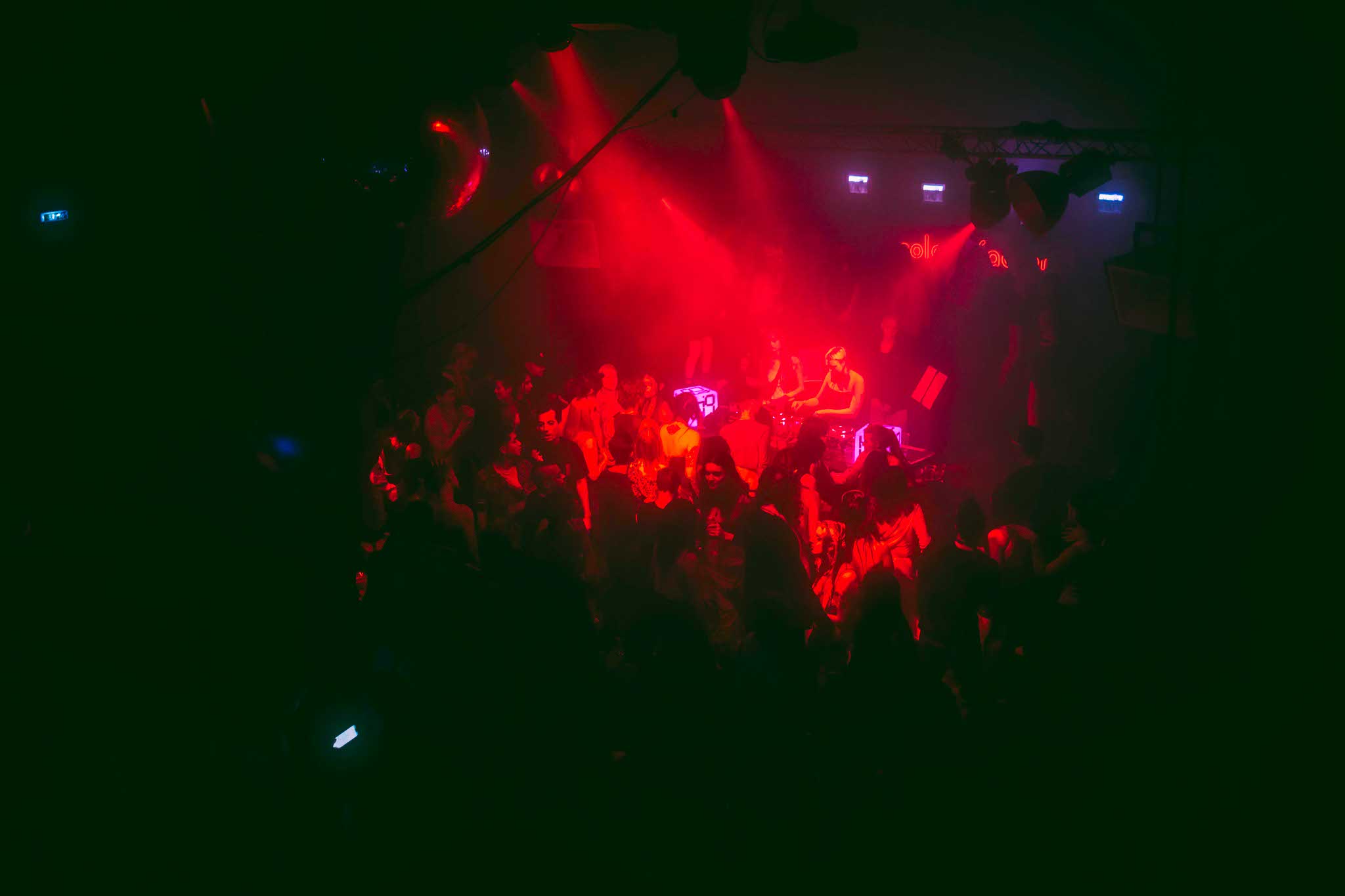 Howl_Rave_08_219_wqhucr