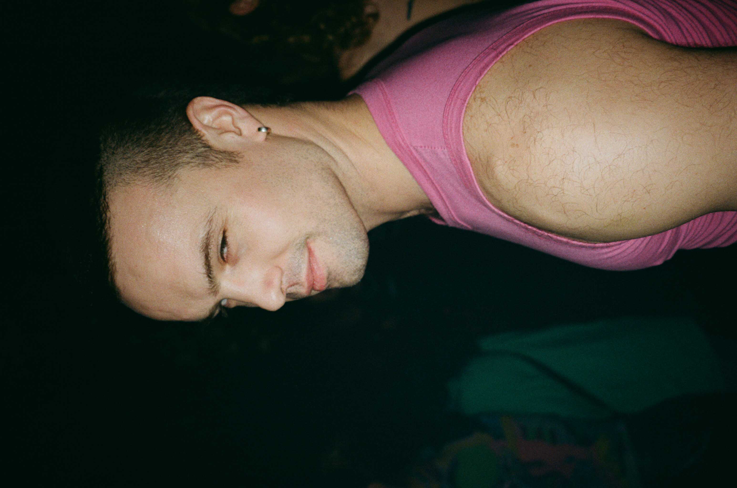 Howl_Rave_08_220_vkyka8