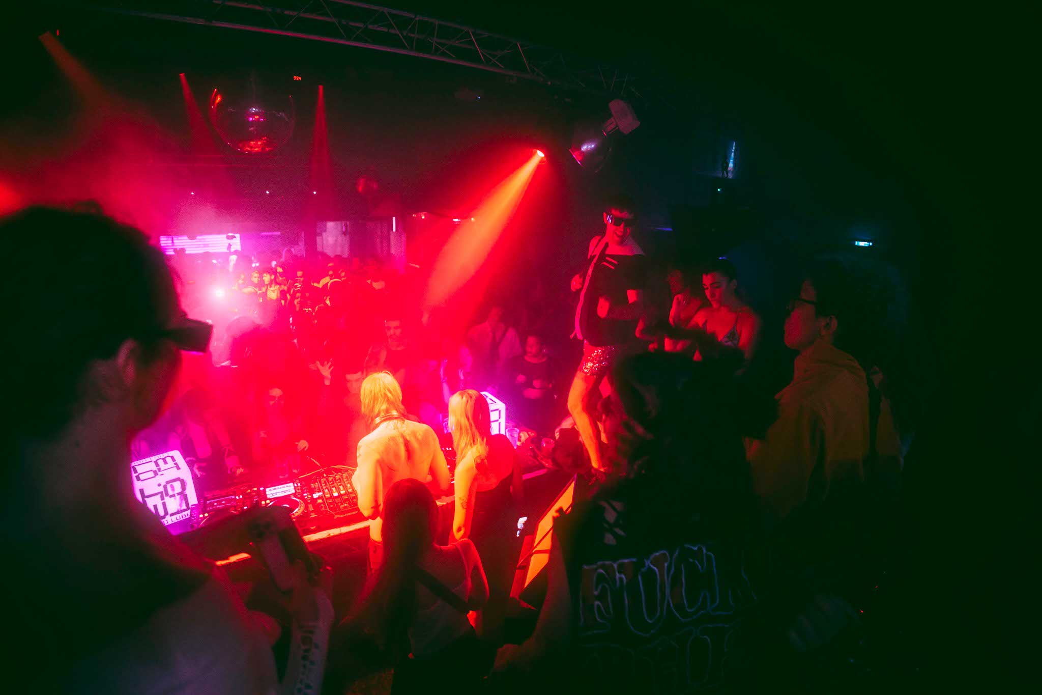 Howl_Rave_08_218_aavd4d
