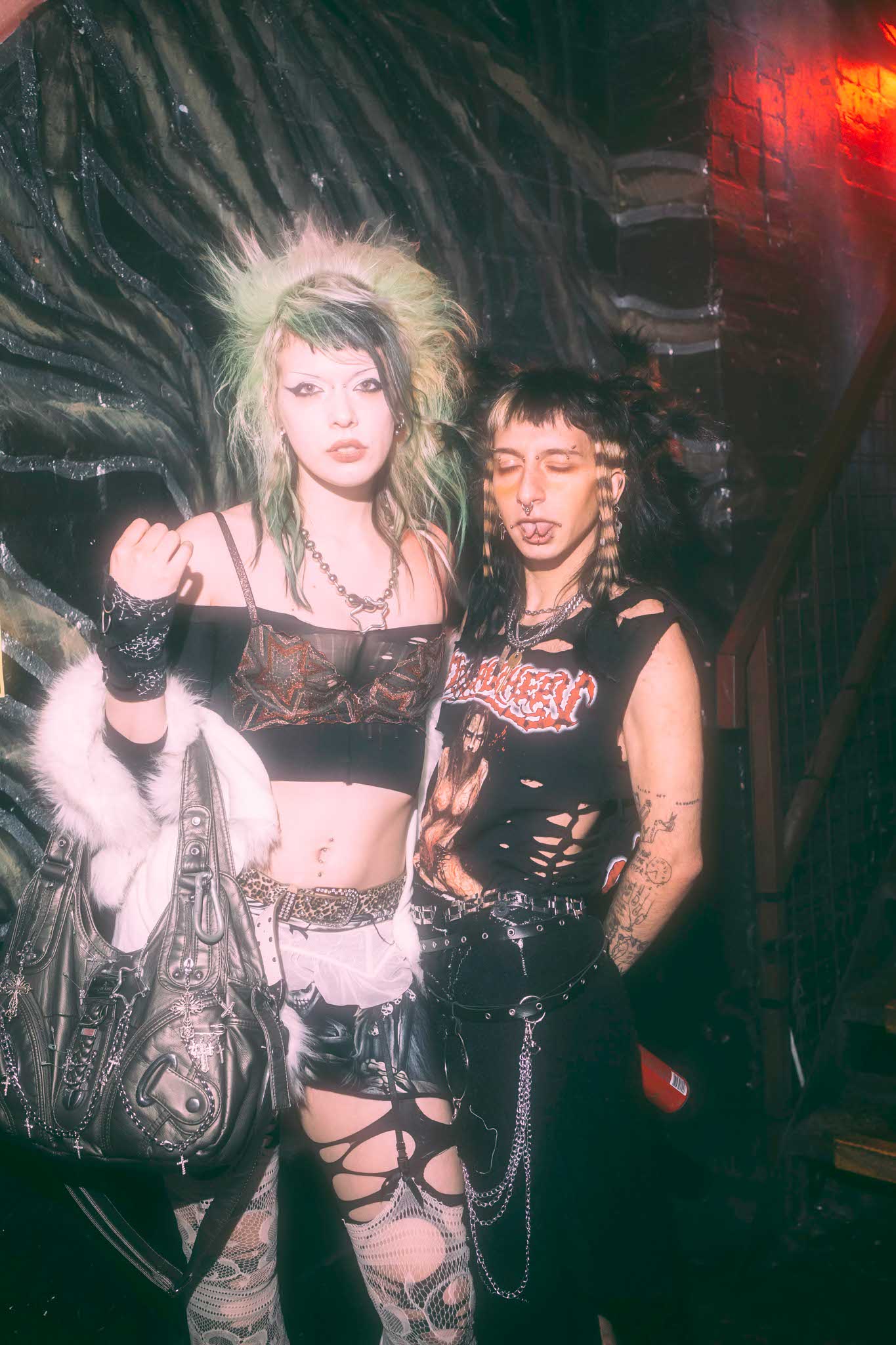 Howl_Rave_08_215_o5duwv