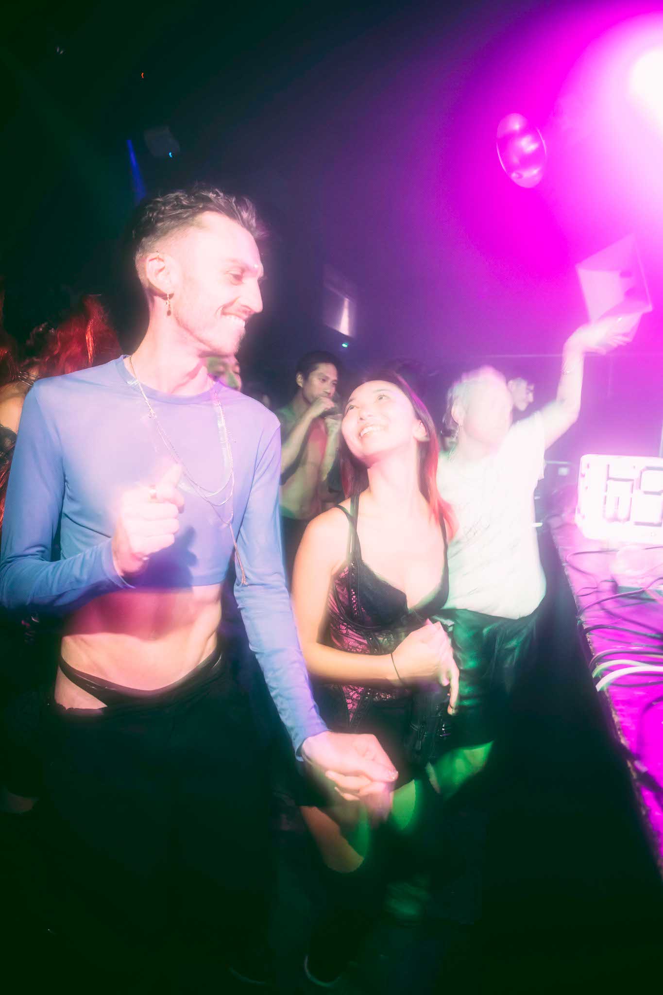 Howl_Rave_08_212_oxskhs