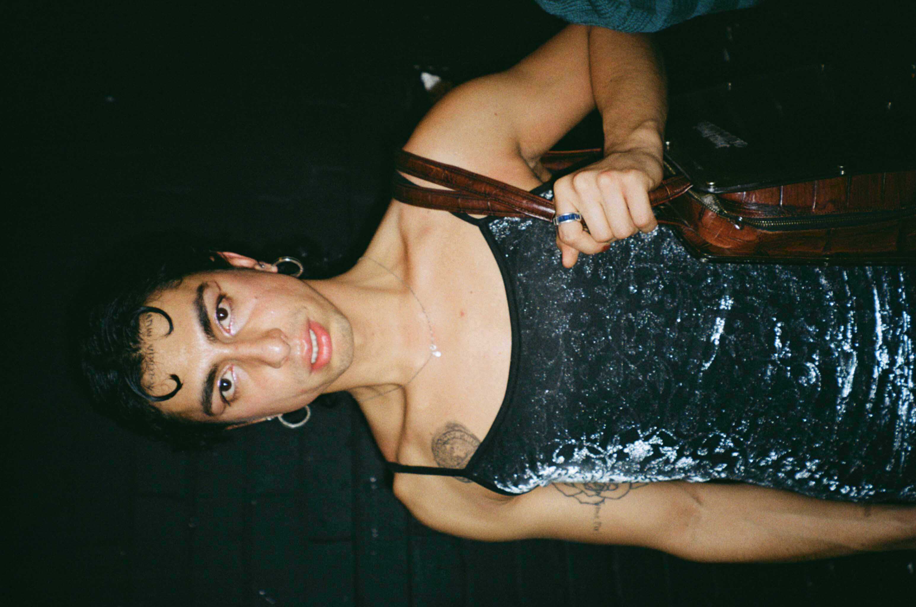 Howl_Rave_08_211_ehu1ko
