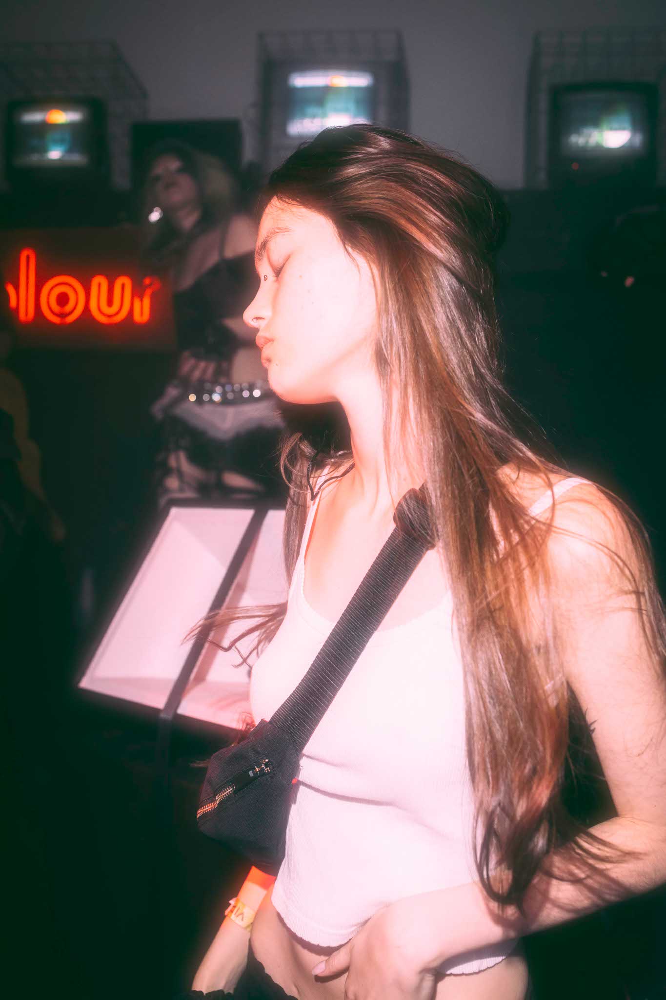 Howl_Rave_08_205_gwpwwm