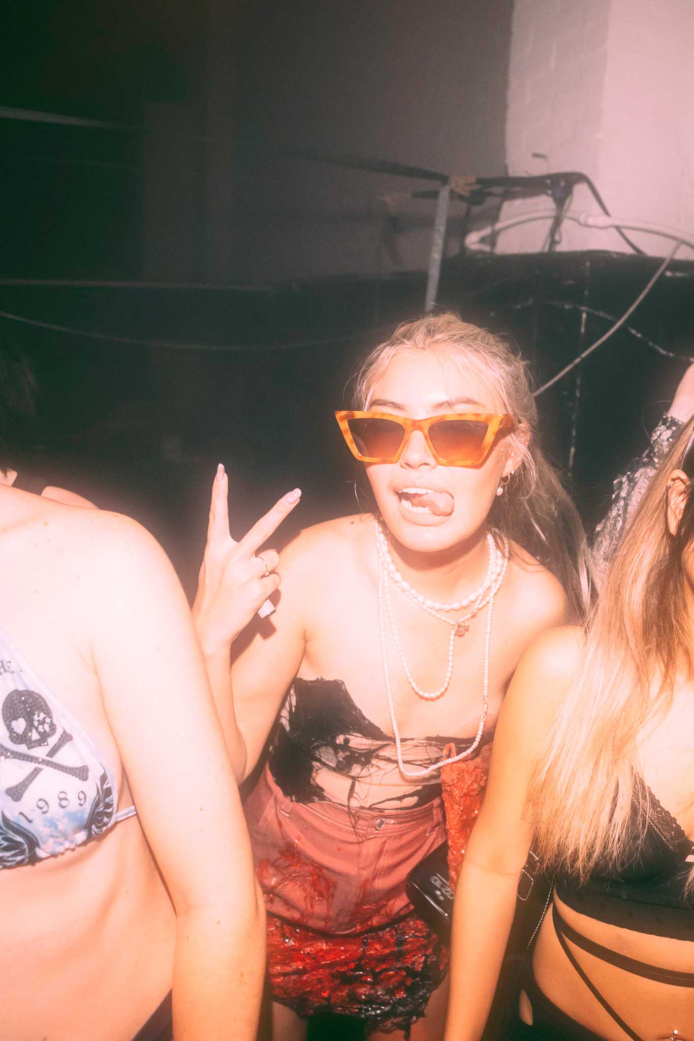 Howl_Rave_08_202_smidlj