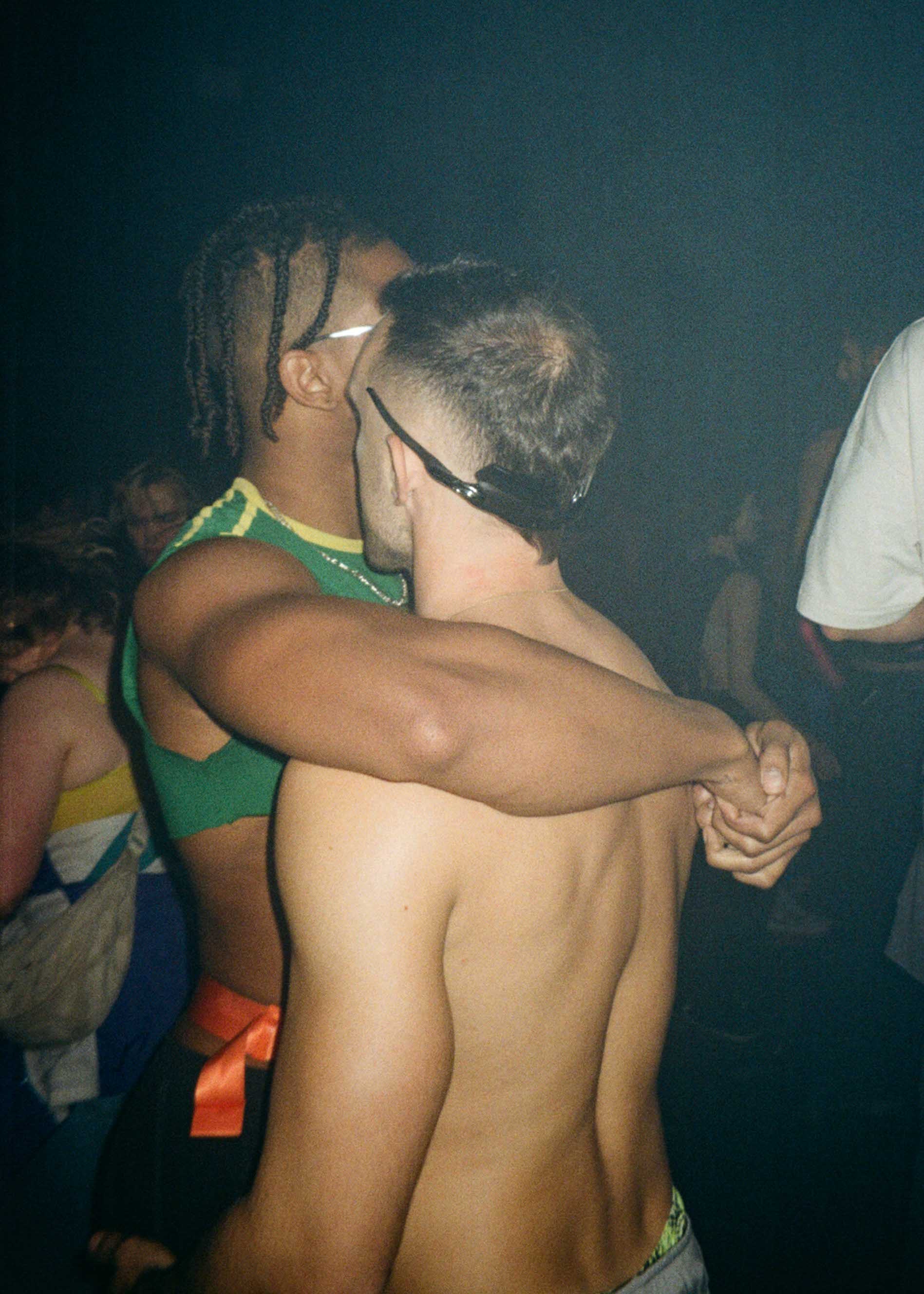 Howl_Rave_11_098_lsmcga