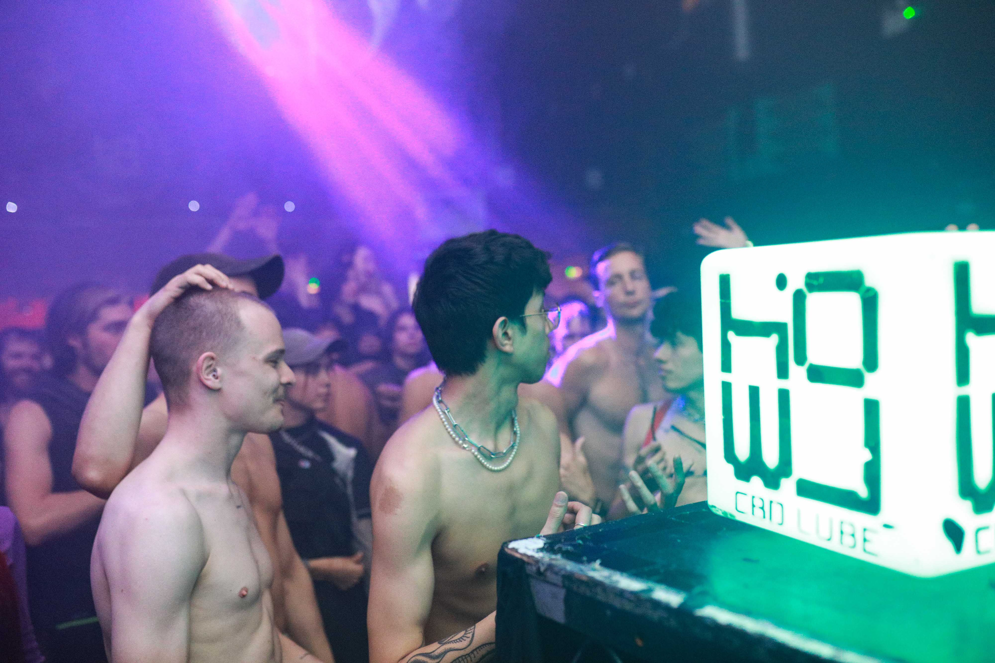 Howl_Rave_11_094_cphped