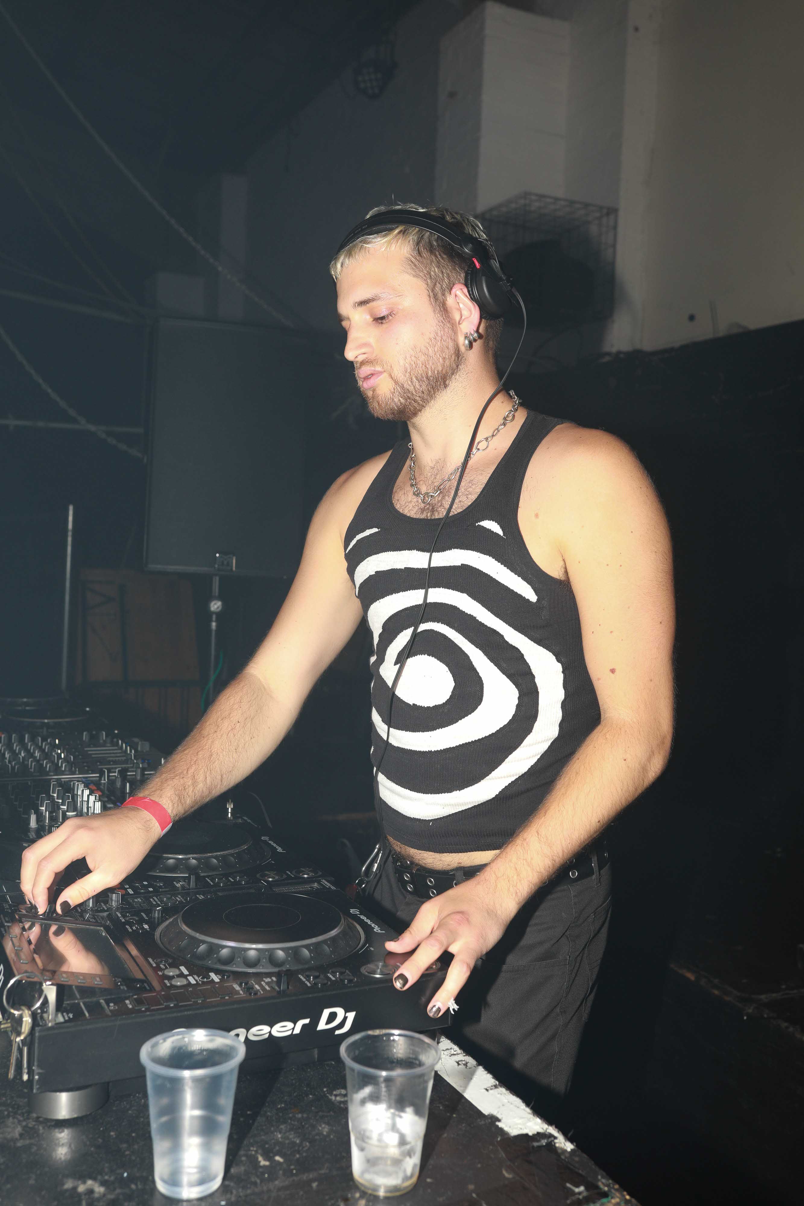 Howl_Rave_11_091_m8r9p6