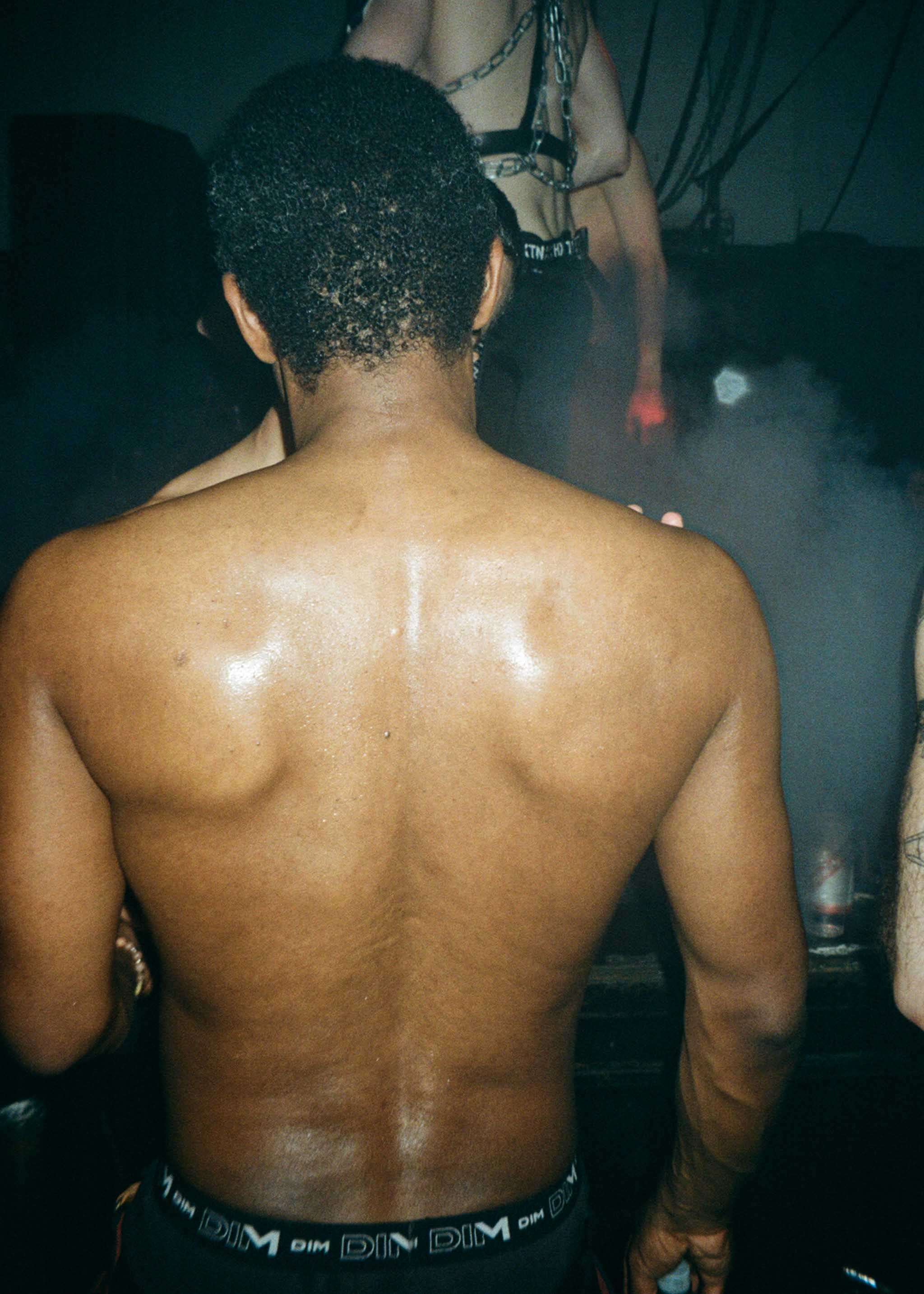Howl_Rave_11_090_q8eo04
