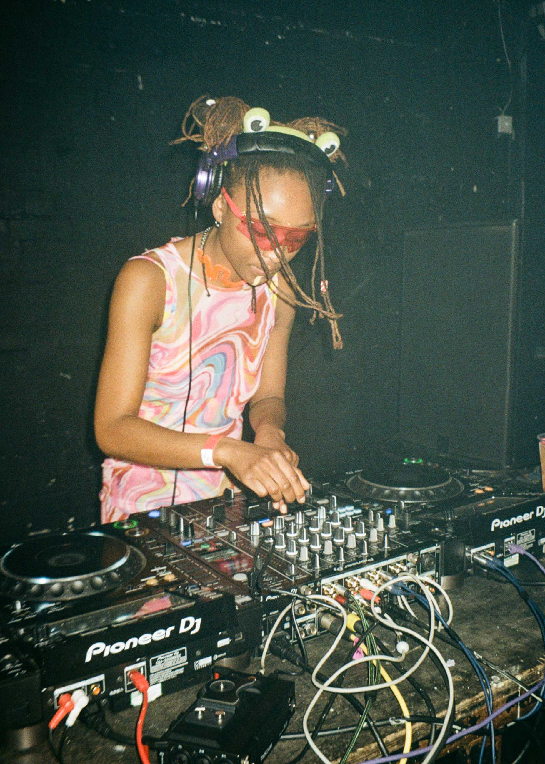 Howl_Rave_11_082_jqc6aa
