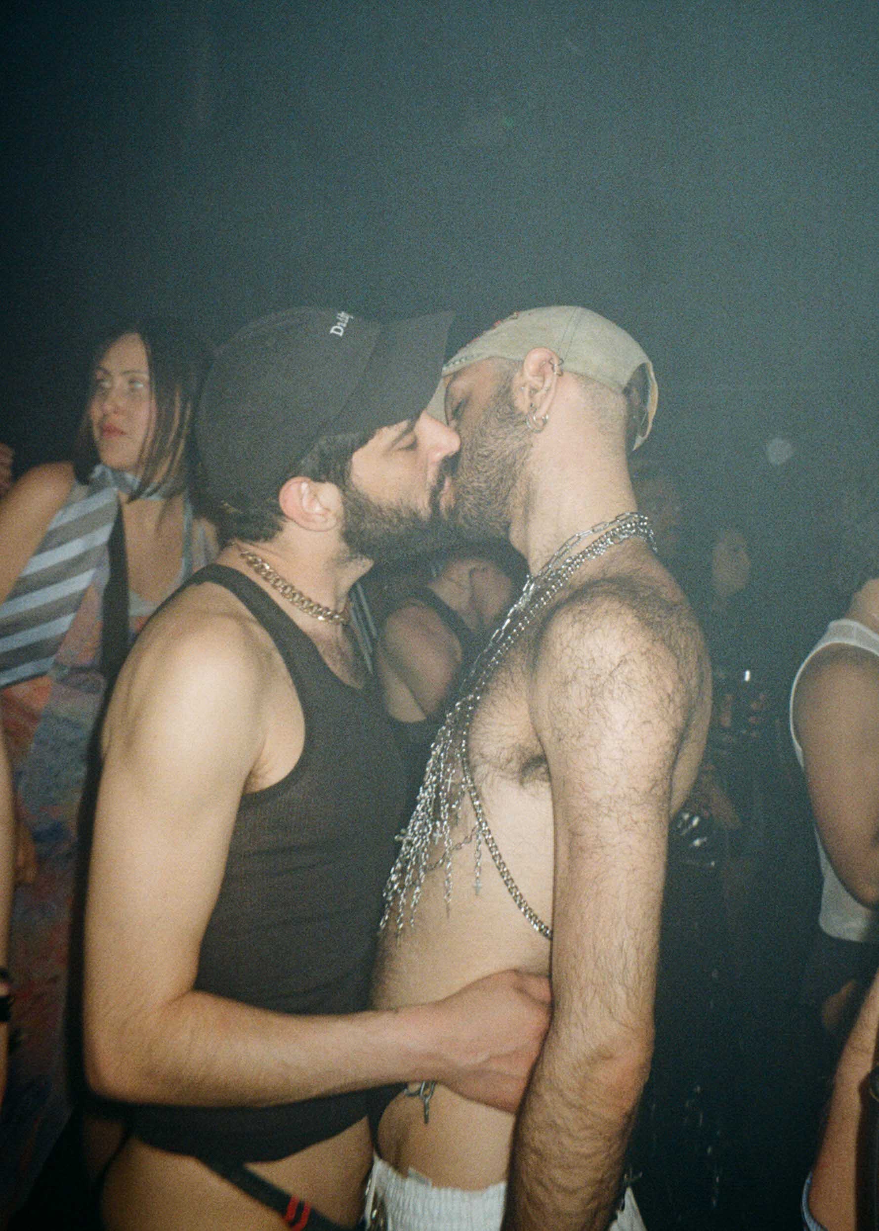 Howl_Rave_11_077_gaom3j