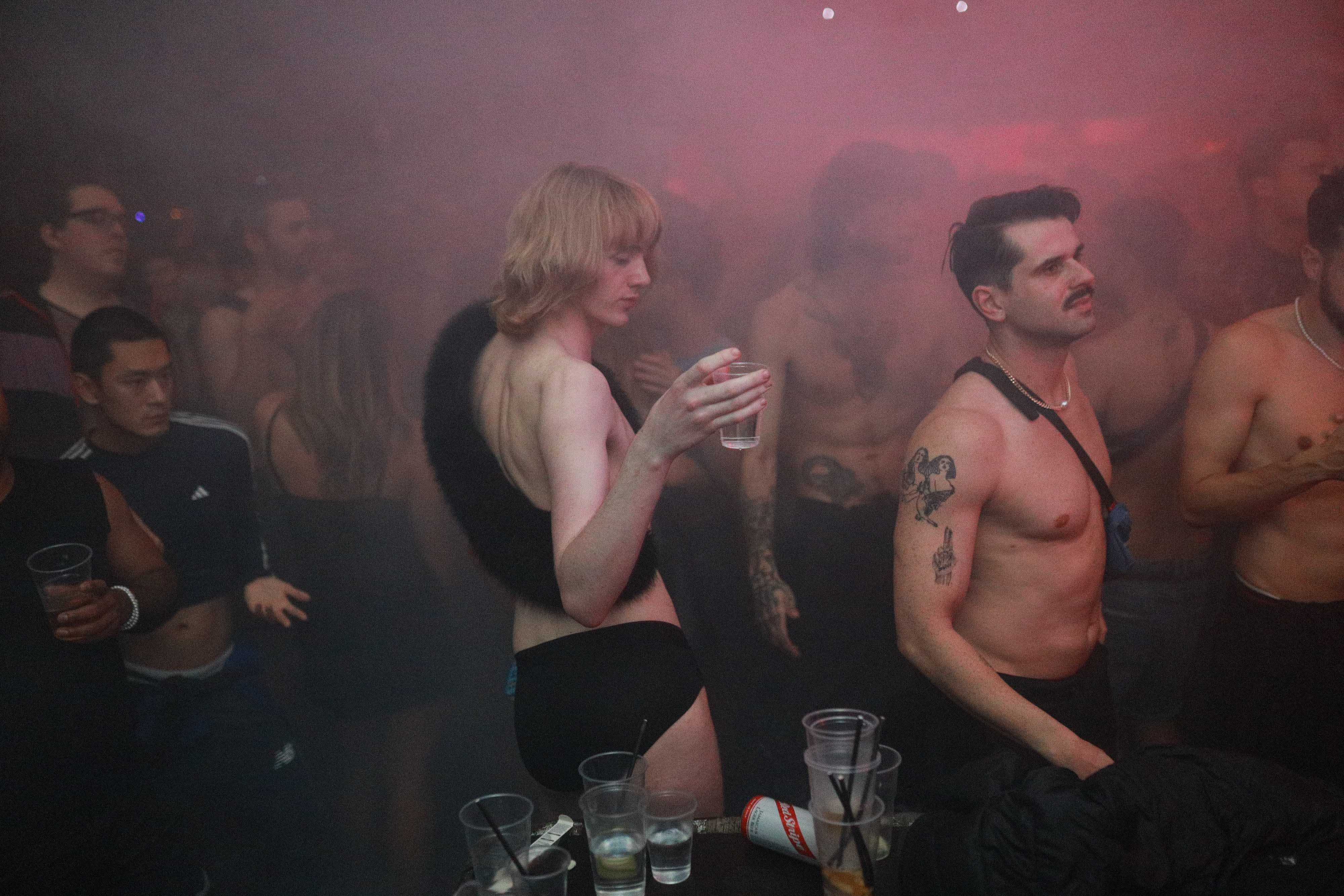Howl_Rave_11_074_gxxbbu
